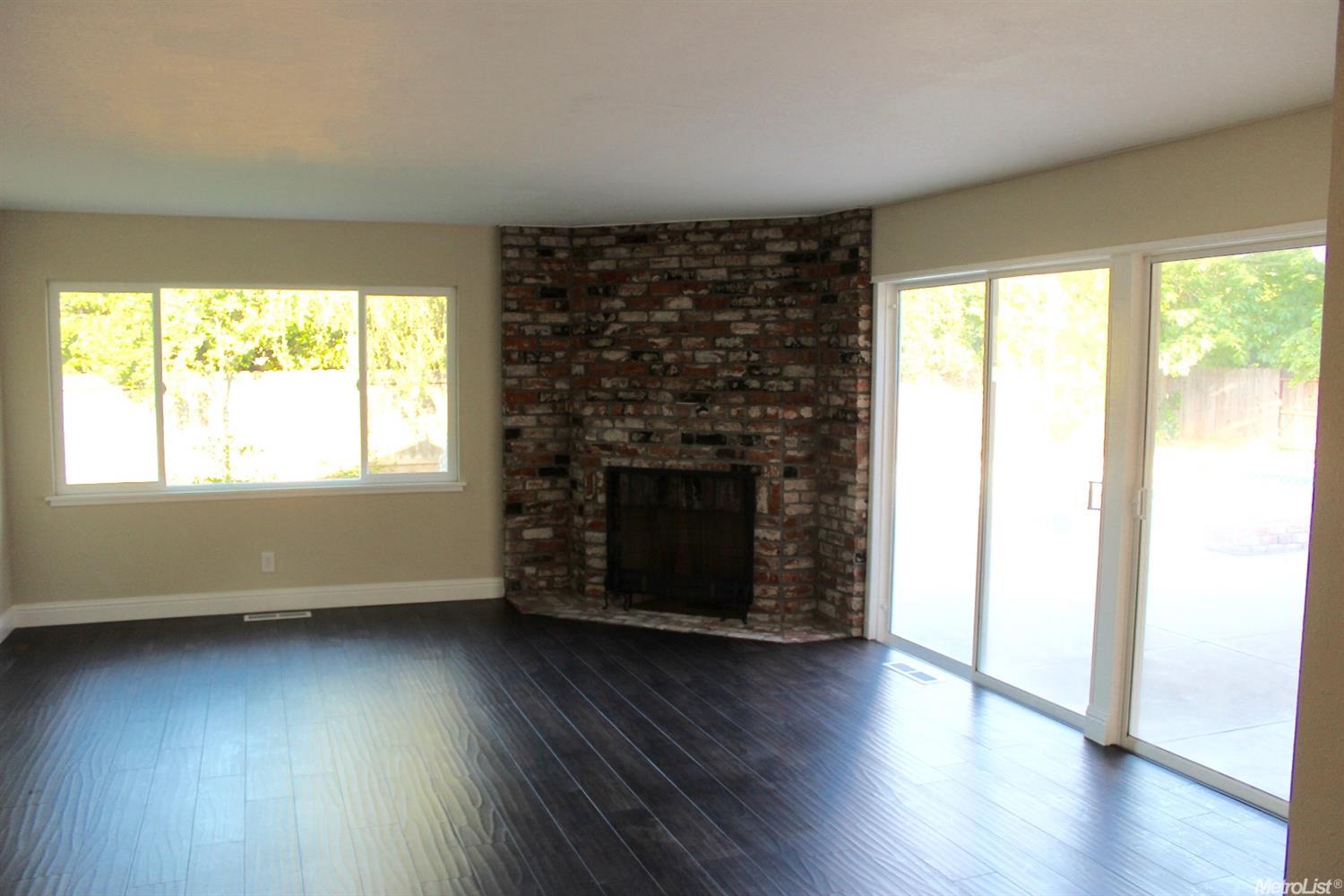 2814 Mccombs Dr, Merced, CA 95340 photo 7