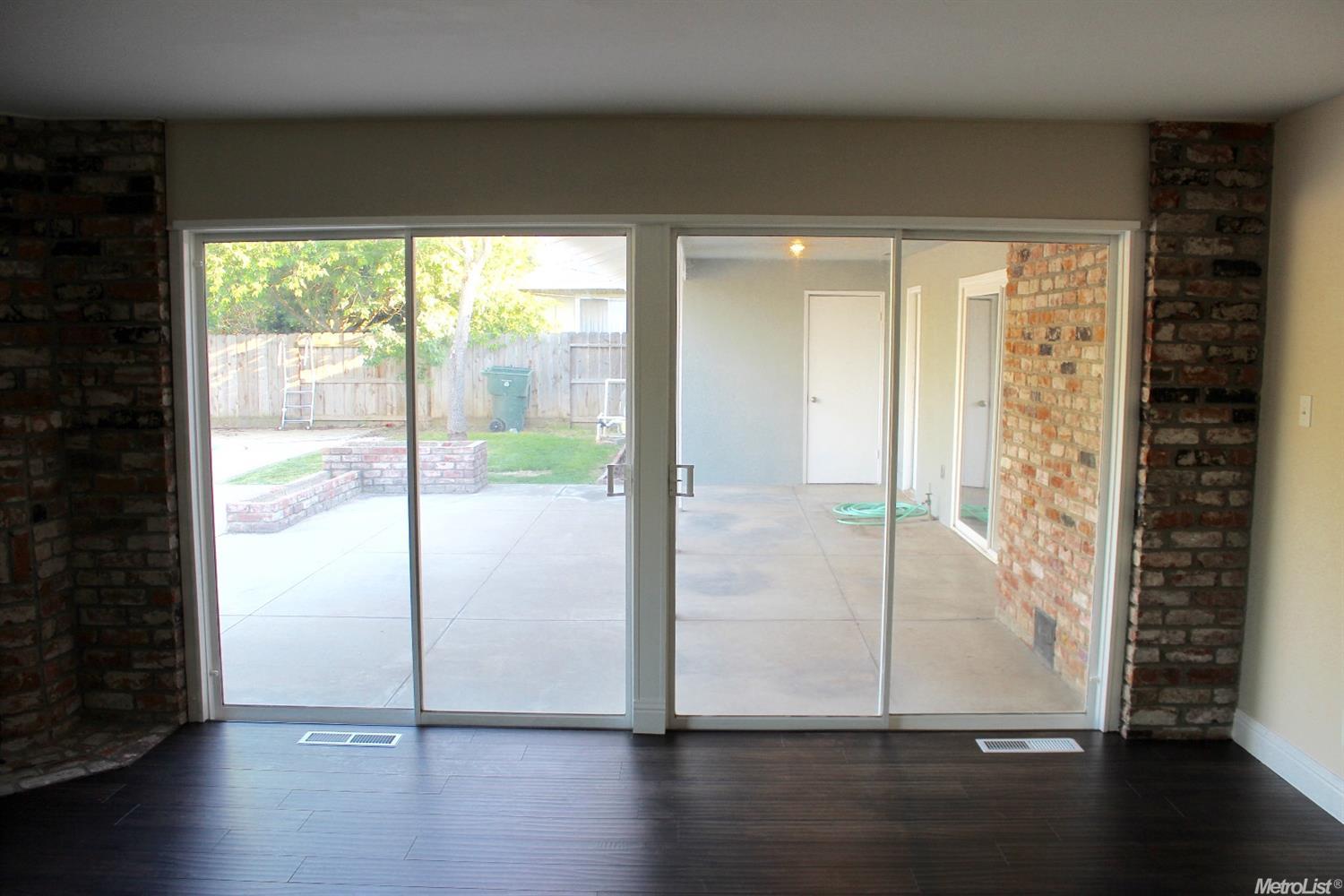 2814 Mccombs Dr, Merced, CA 95340 photo 8