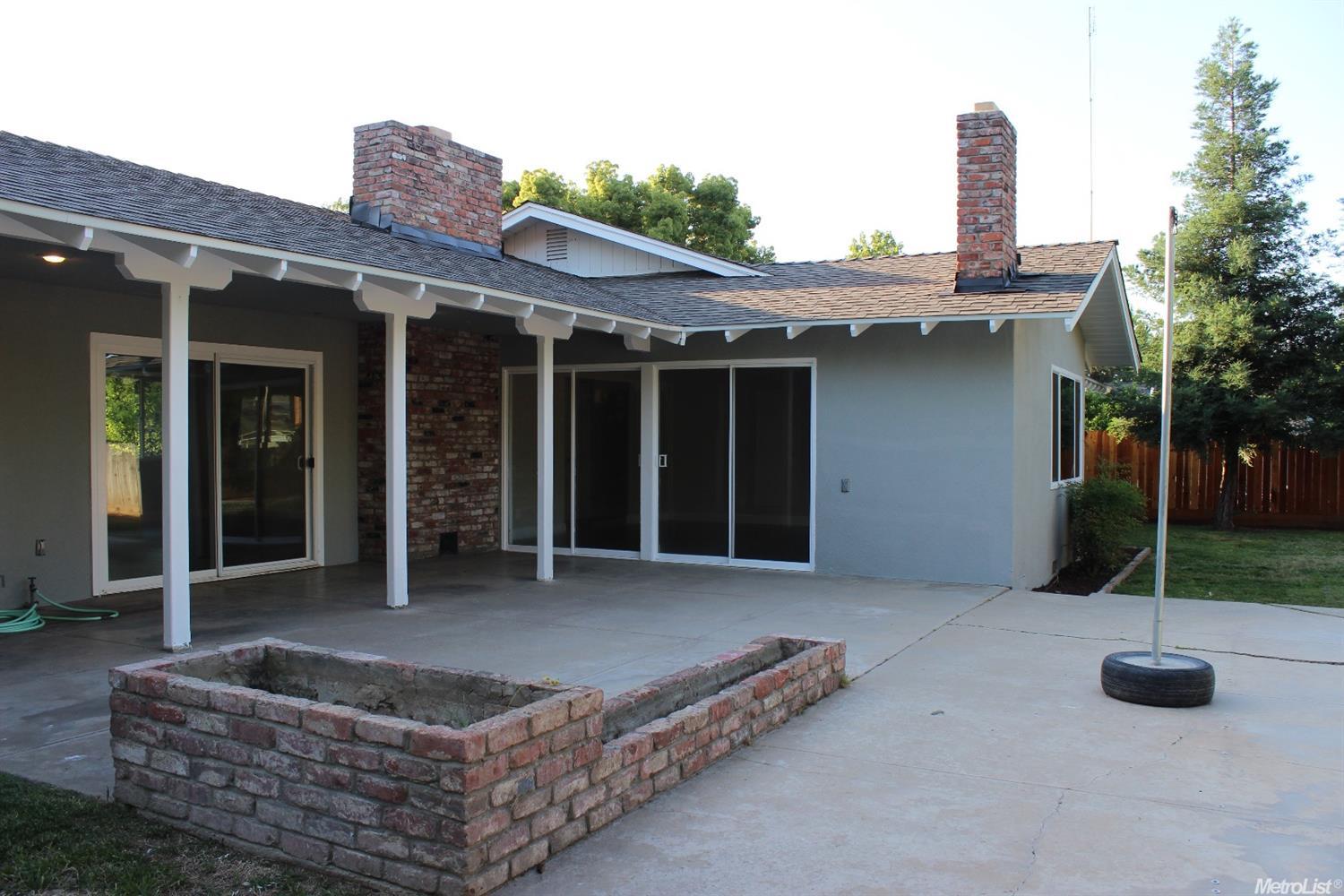 2814 Mccombs Dr, Merced, CA 95340 photo 22