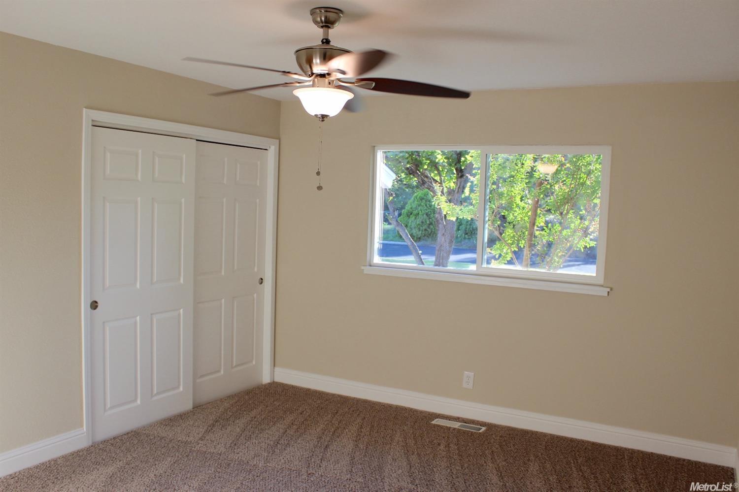 2814 Mccombs Dr, Merced, CA 95340 photo 21