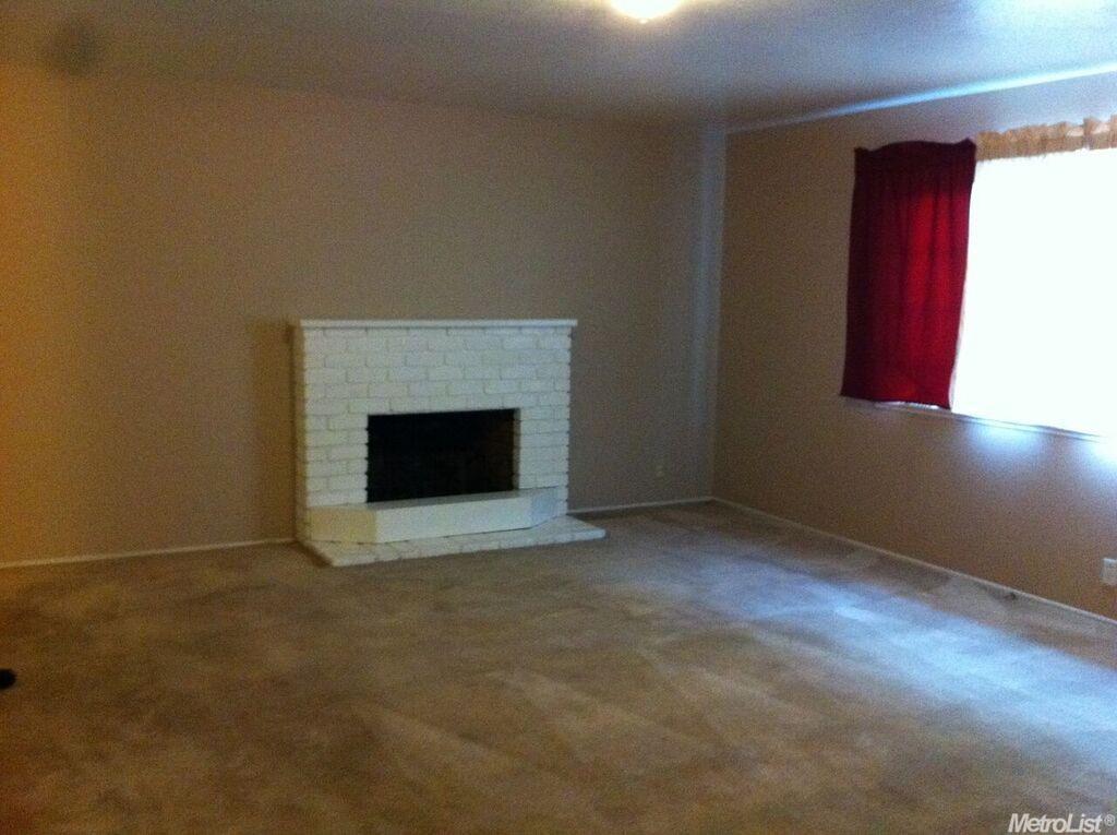 1638 Vicksburg St, Modesto, CA 95351 photo 6