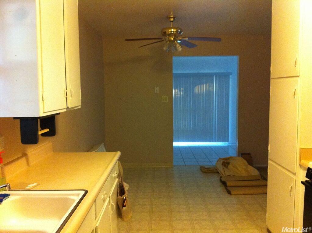 1638 Vicksburg St, Modesto, CA 95351 photo 3