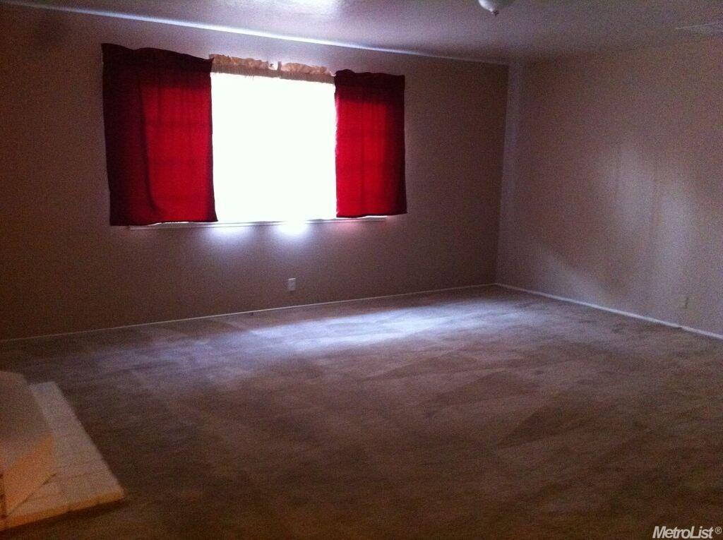 1638 Vicksburg St, Modesto, CA 95351 photo 5