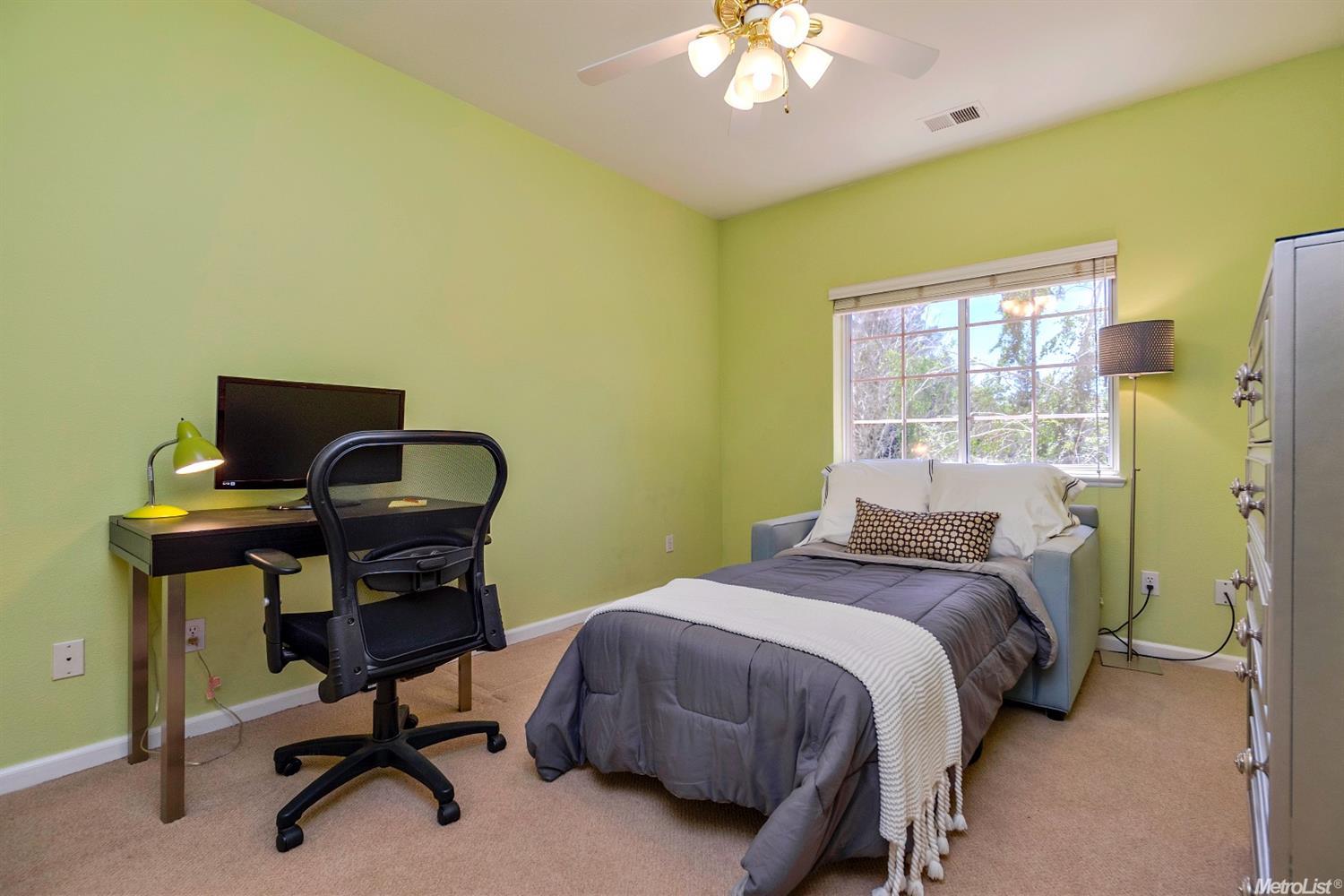 2201 Lassen Pl, Davis, CA 95616 photo 23