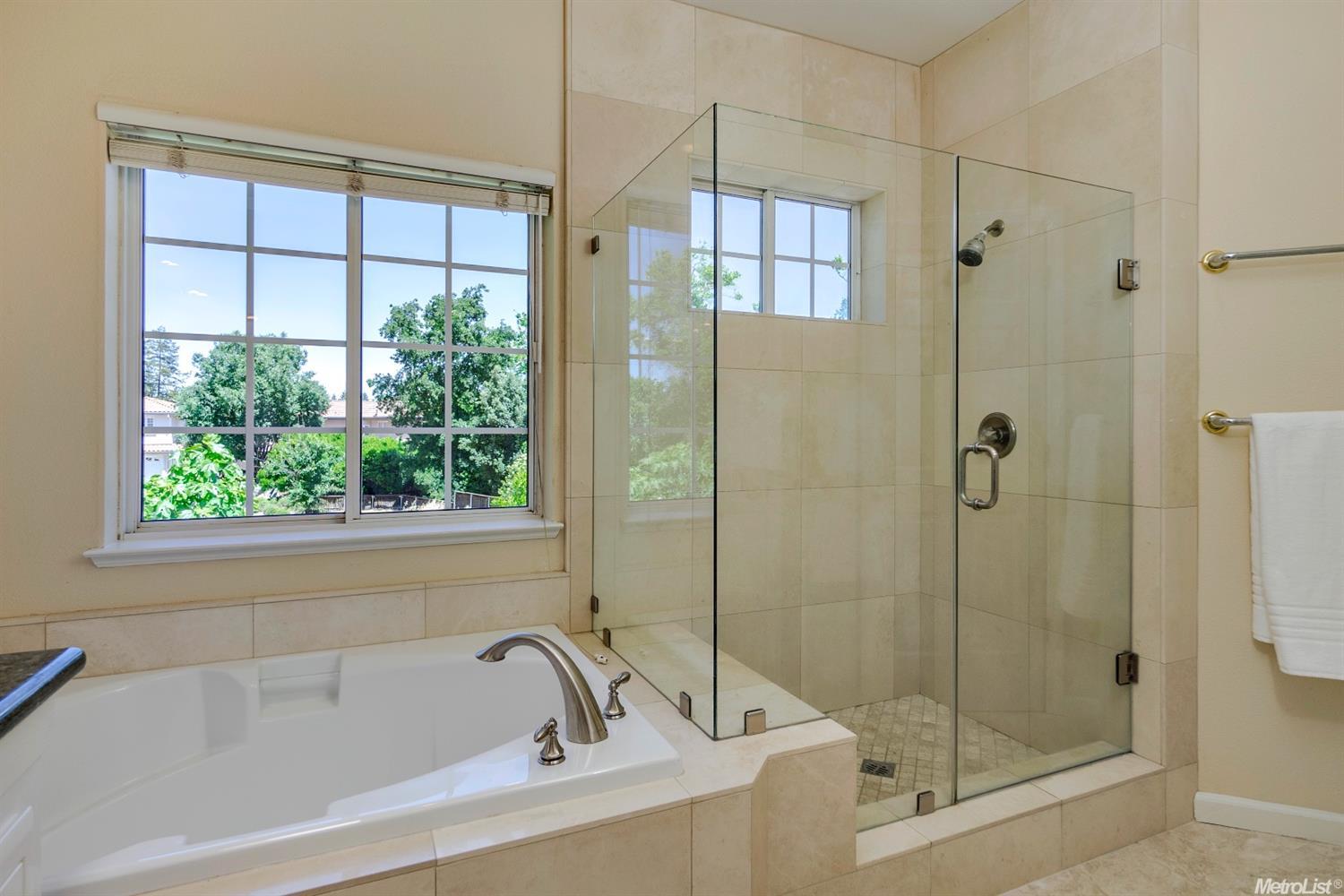 2201 Lassen Pl, Davis, CA 95616 photo 20