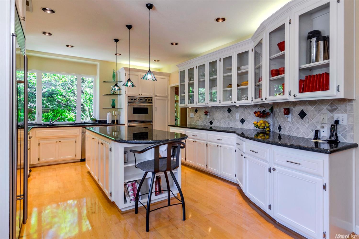 2201 Lassen Pl, Davis, CA 95616 photo 8