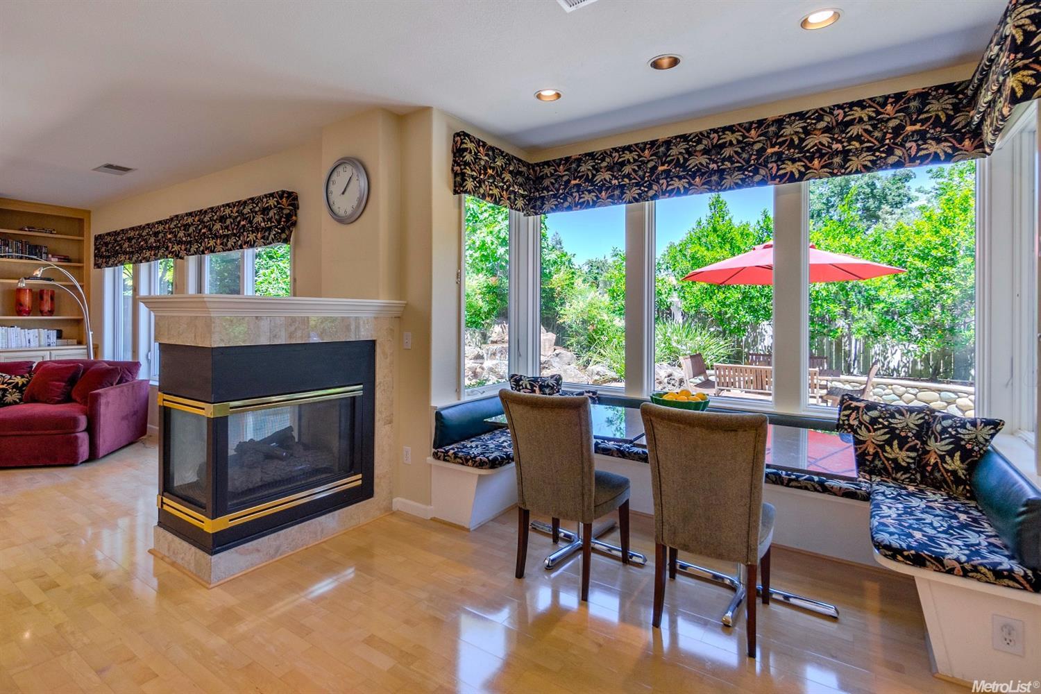 2201 Lassen Pl, Davis, CA 95616 photo 9