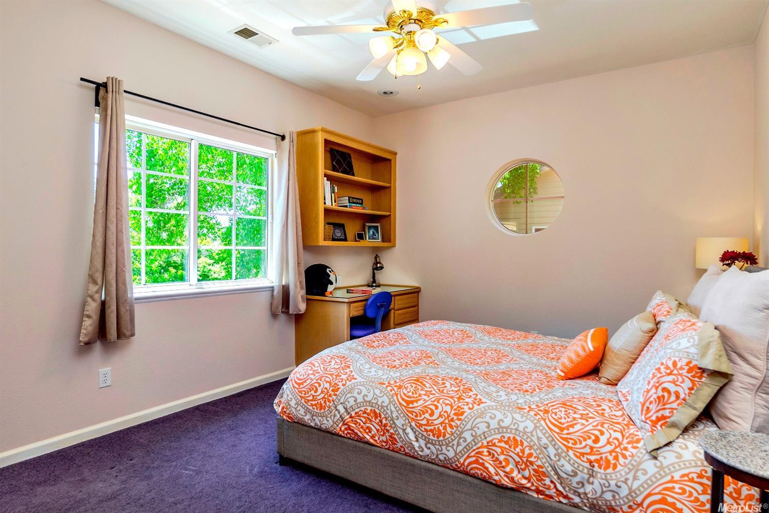 2201 Lassen Pl, Davis, CA 95616 photo 22