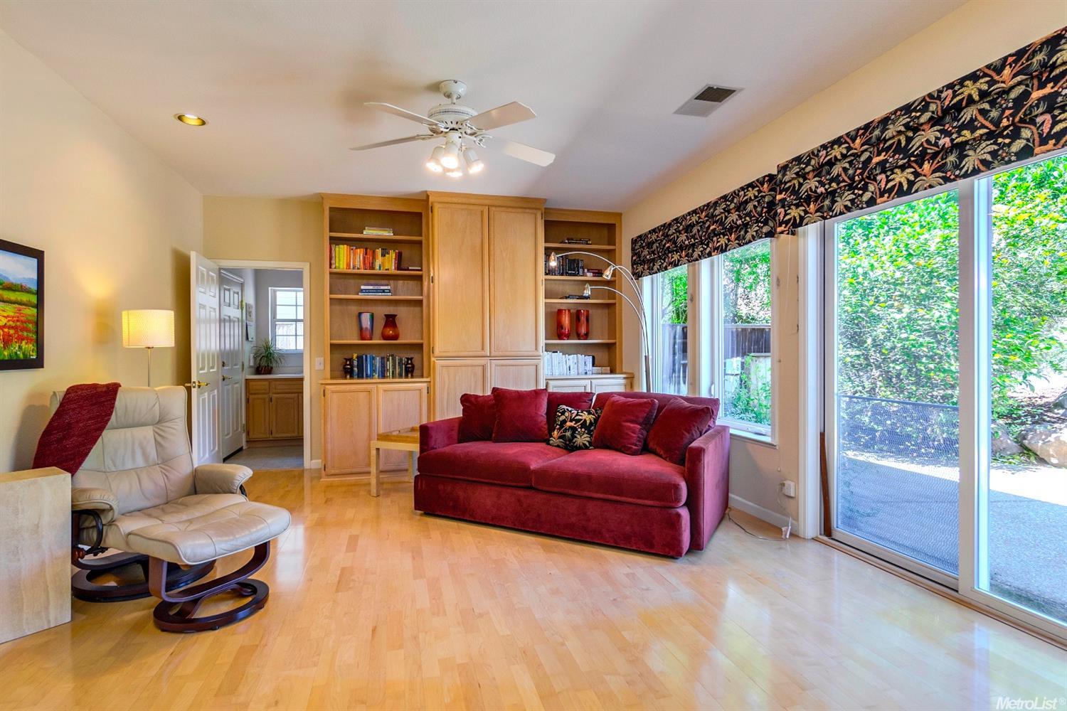 2201 Lassen Pl, Davis, CA 95616 photo 11