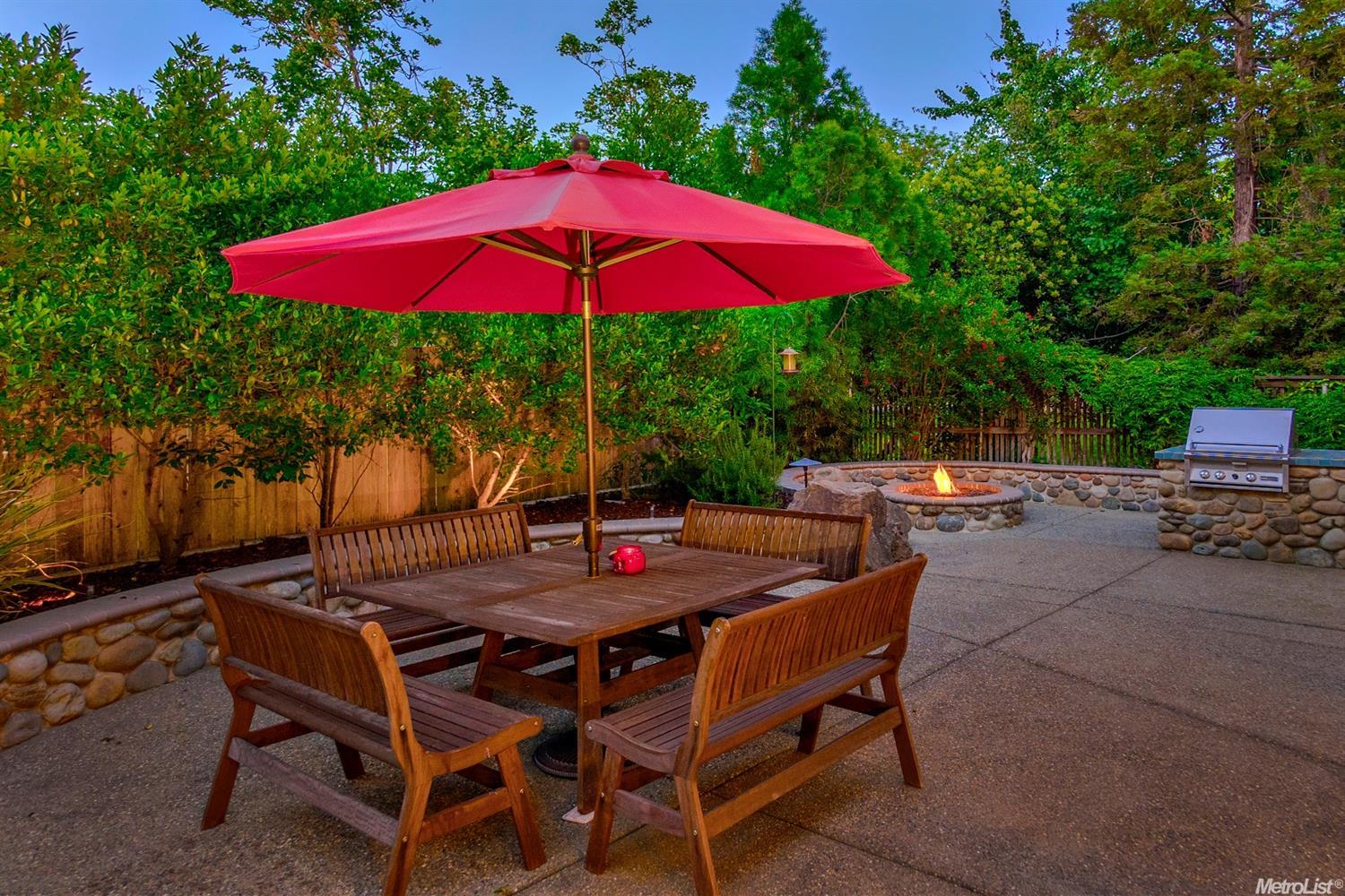 2201 Lassen Pl, Davis, CA 95616 photo 25