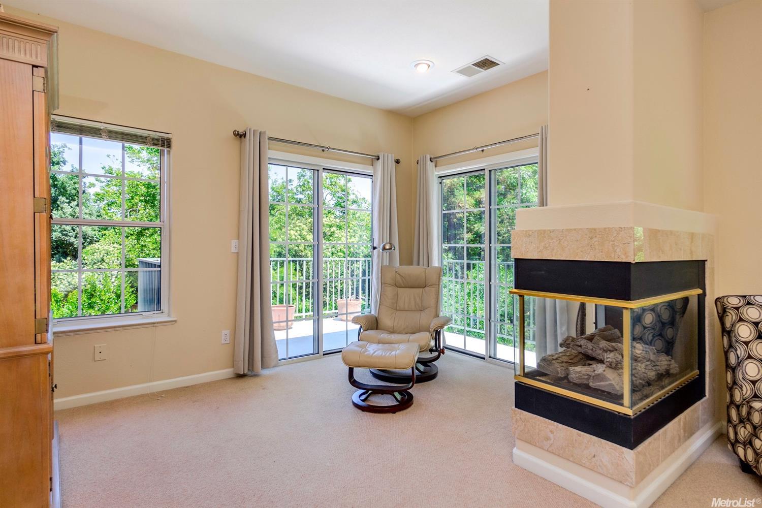 2201 Lassen Pl, Davis, CA 95616 photo 16