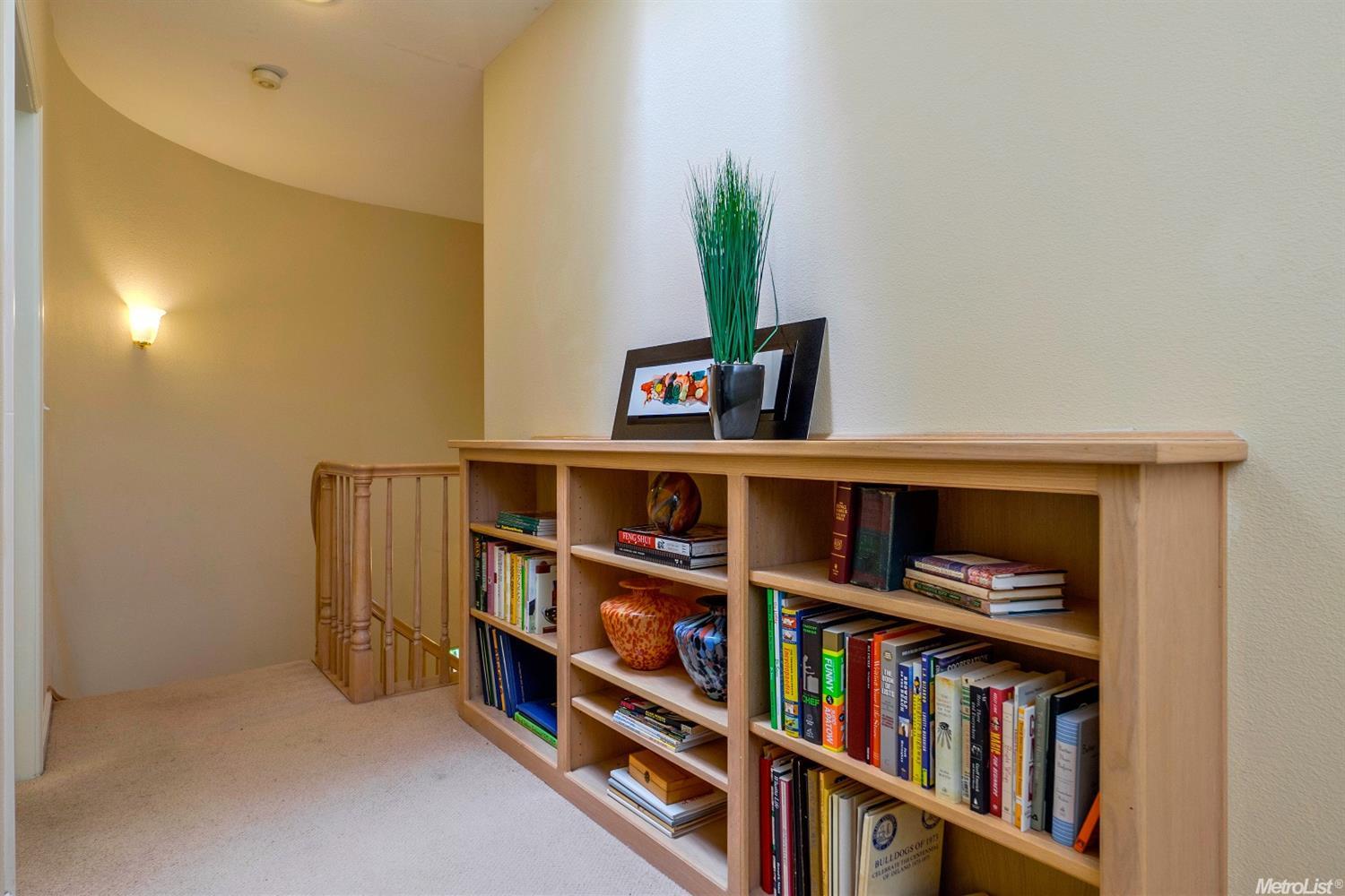 2201 Lassen Pl, Davis, CA 95616 photo 15