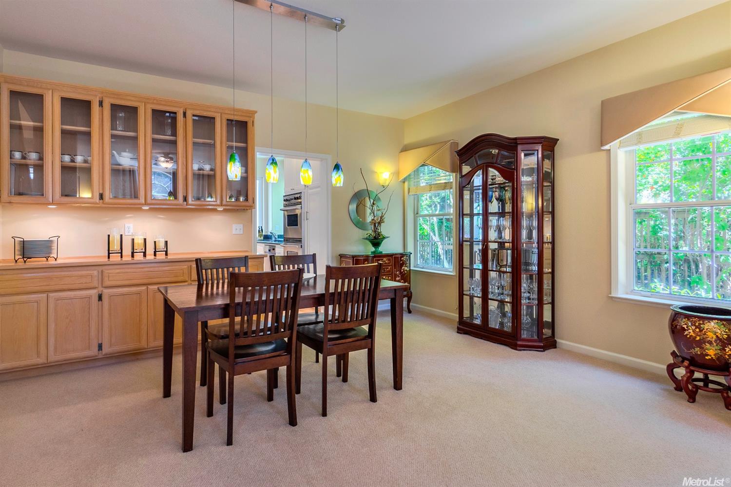 2201 Lassen Pl, Davis, CA 95616 photo 7