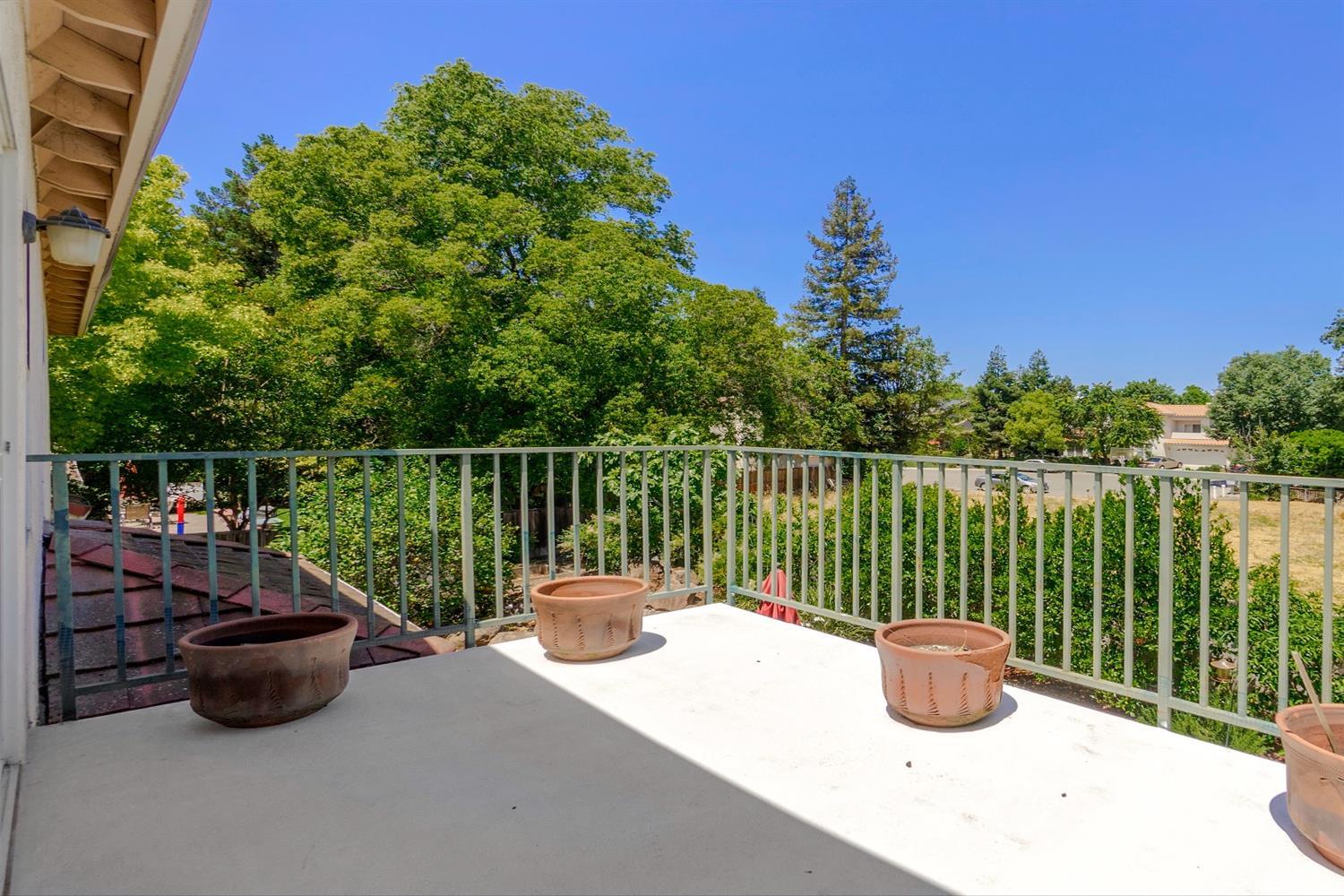 2201 Lassen Pl, Davis, CA 95616 photo 17