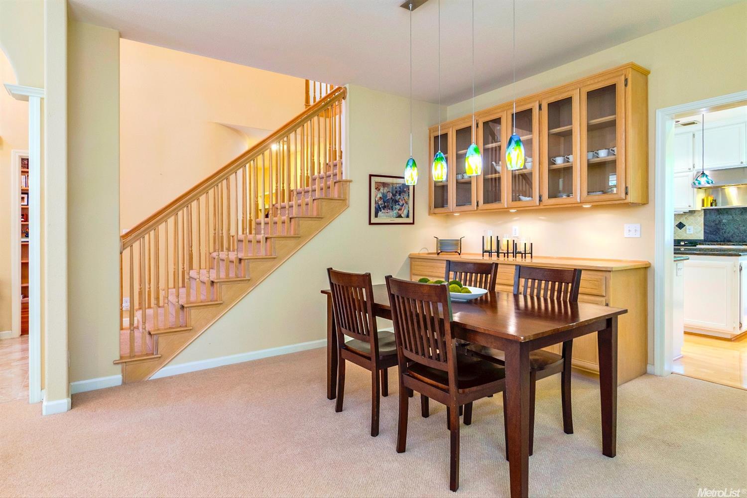 2201 Lassen Pl, Davis, CA 95616 photo 6