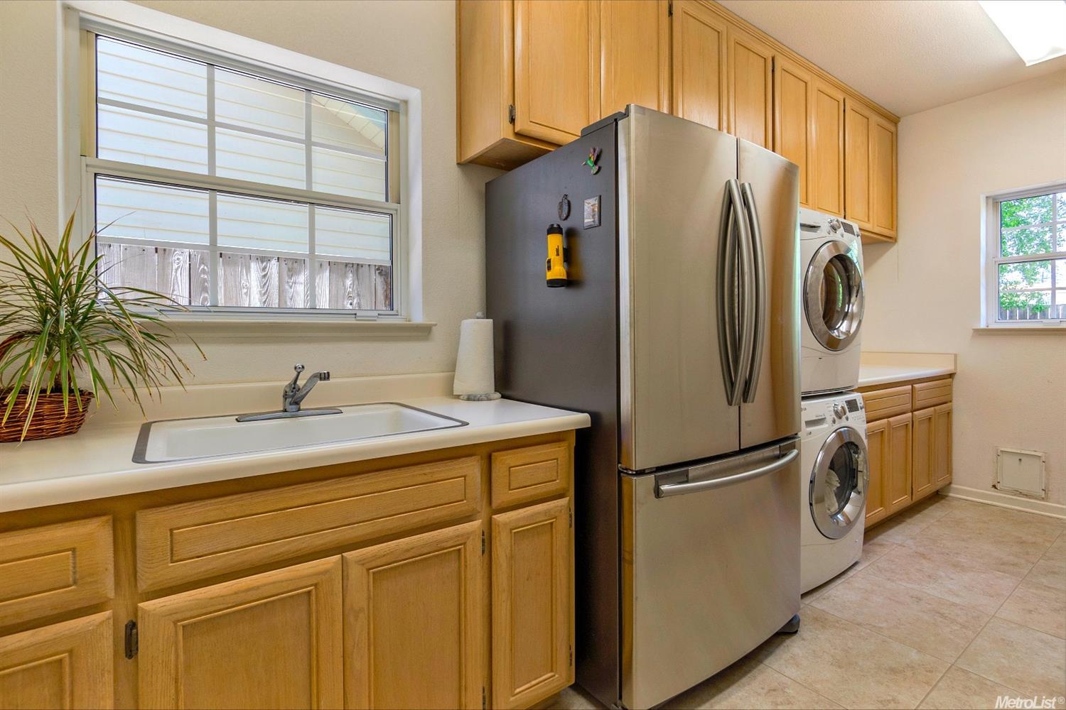 2201 Lassen Pl, Davis, CA 95616 photo 14