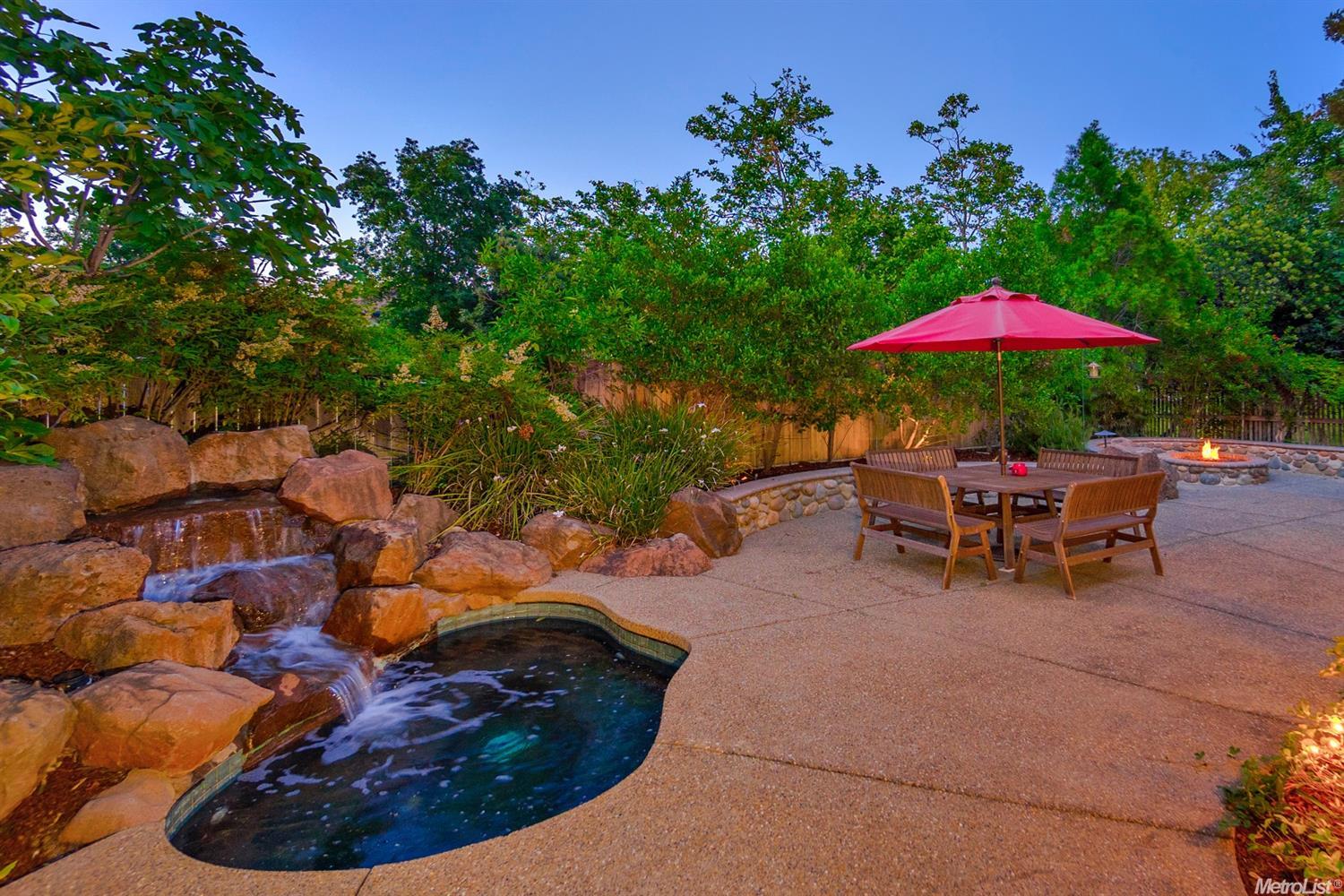 2201 Lassen Pl, Davis, CA 95616 photo 5