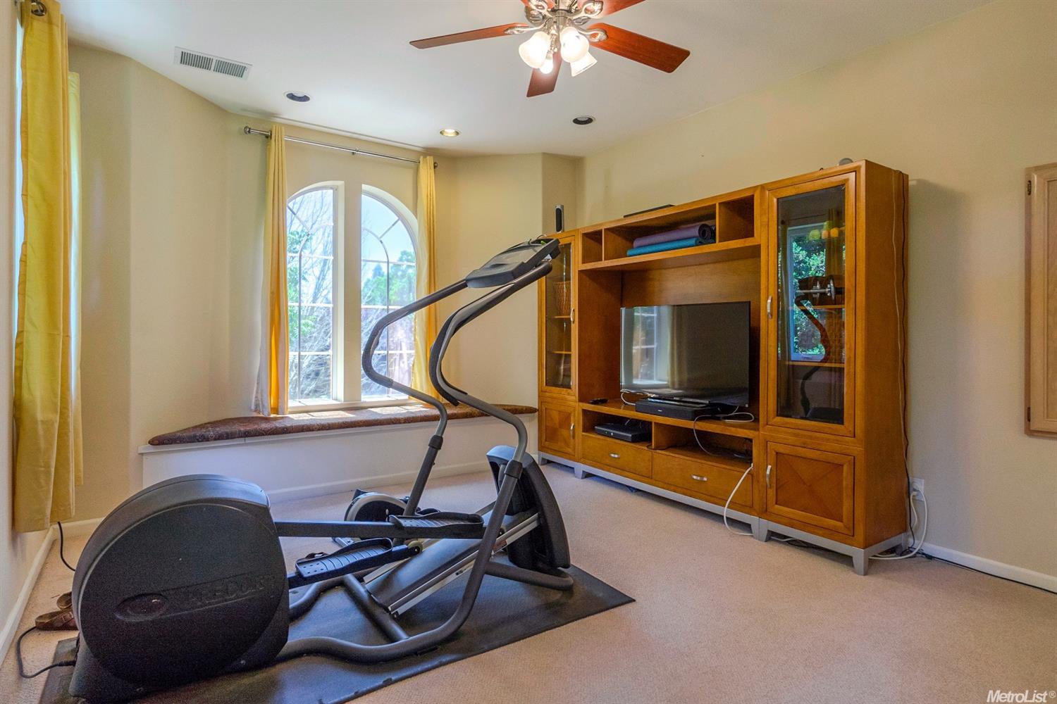 2201 Lassen Pl, Davis, CA 95616 photo 18