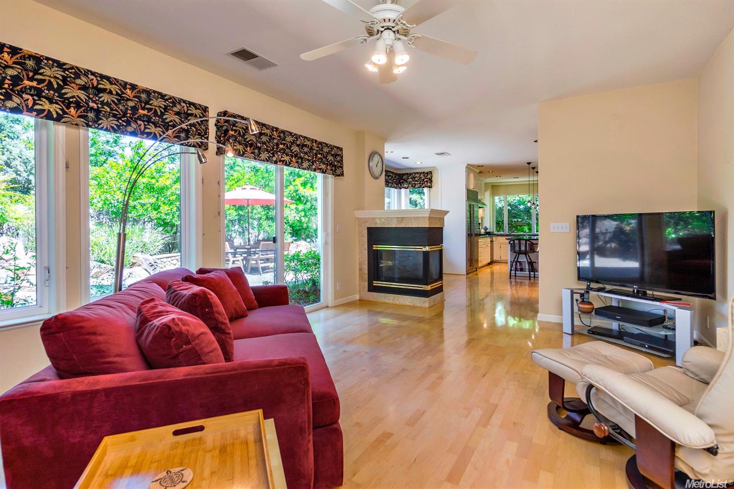 2201 Lassen Pl, Davis, CA 95616 photo 10