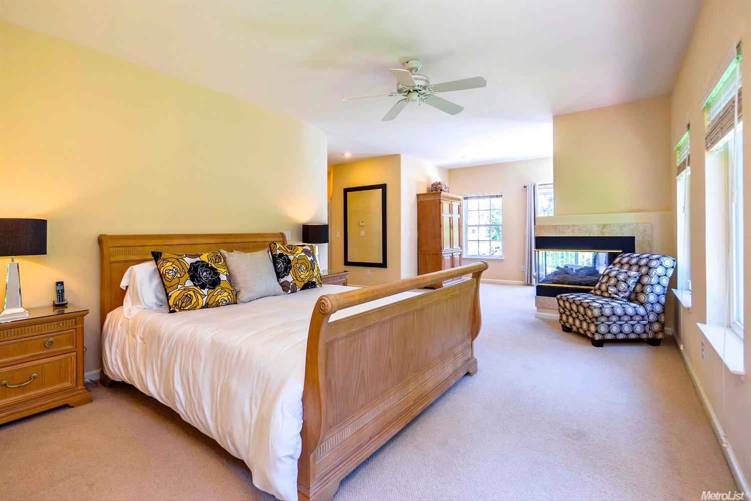 2201 Lassen Pl, Davis, CA 95616 photo 4