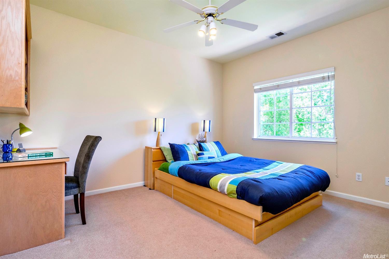 2201 Lassen Pl, Davis, CA 95616 photo 21