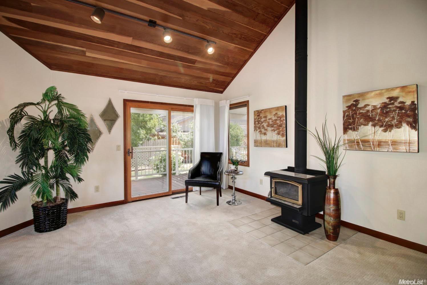 27351 El Macero Dr, El Macero, CA 95618 photo 10