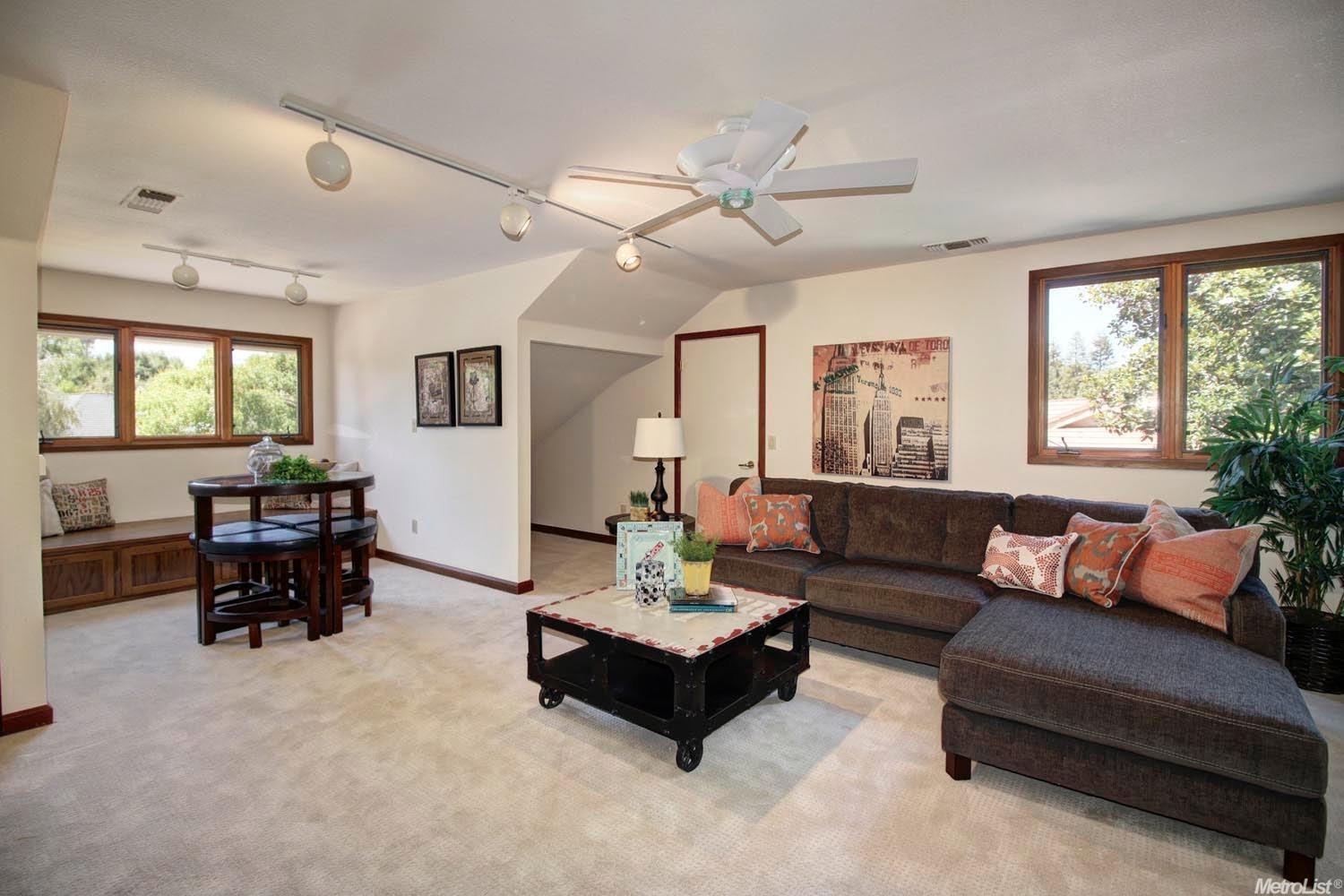 27351 El Macero Dr, El Macero, CA 95618 photo 17