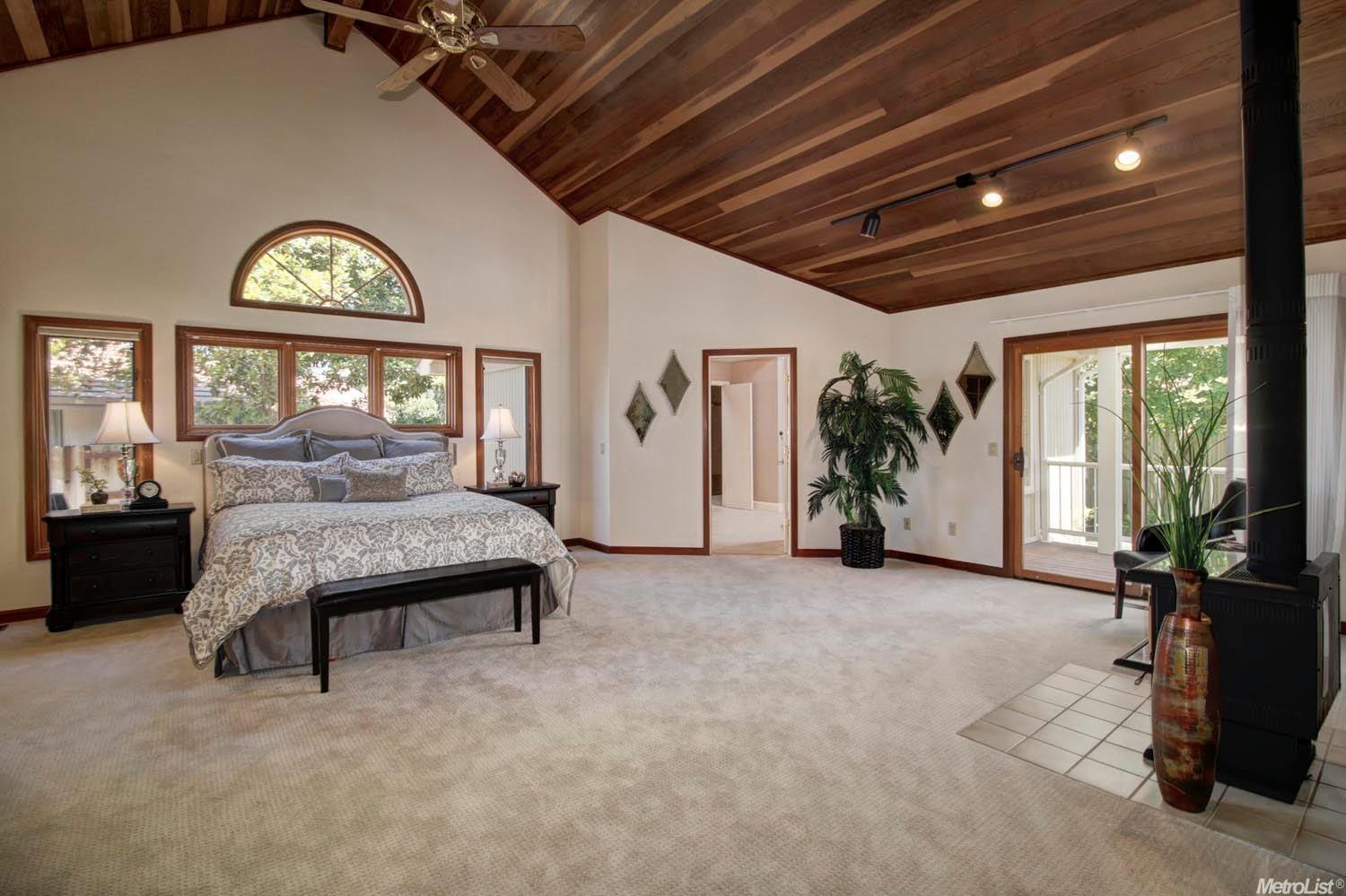 27351 El Macero Dr, El Macero, CA 95618 photo 8
