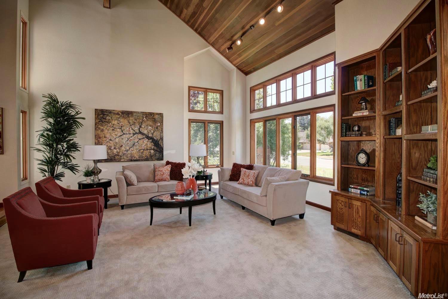 27351 El Macero Dr, El Macero, CA 95618 photo 2