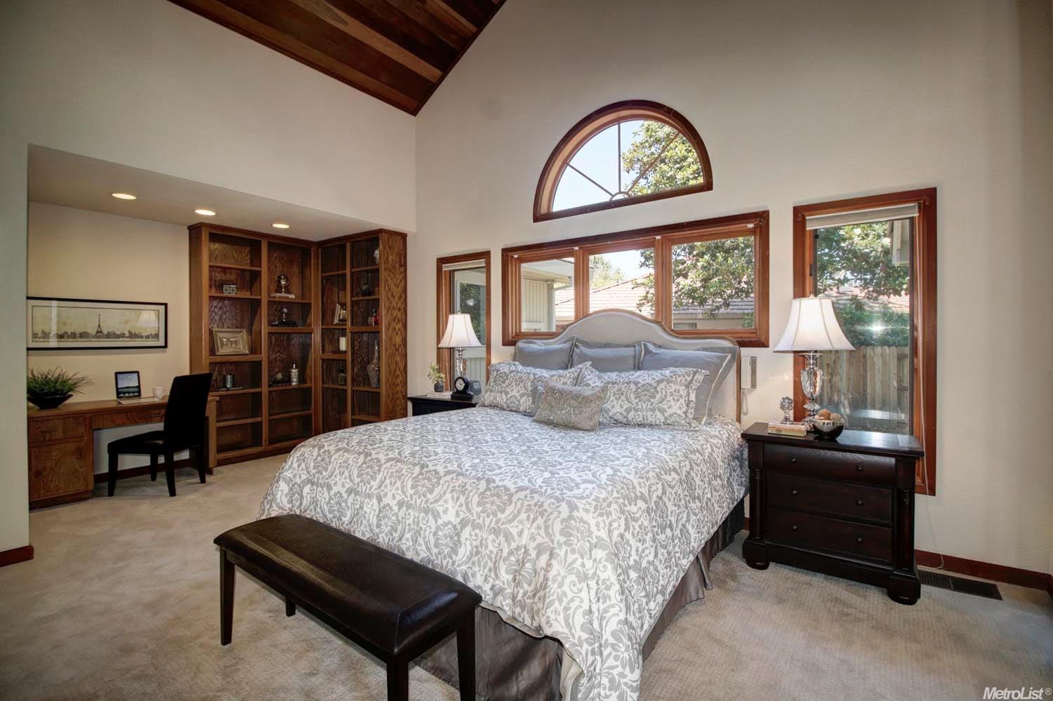 27351 El Macero Dr, El Macero, CA 95618 photo 9