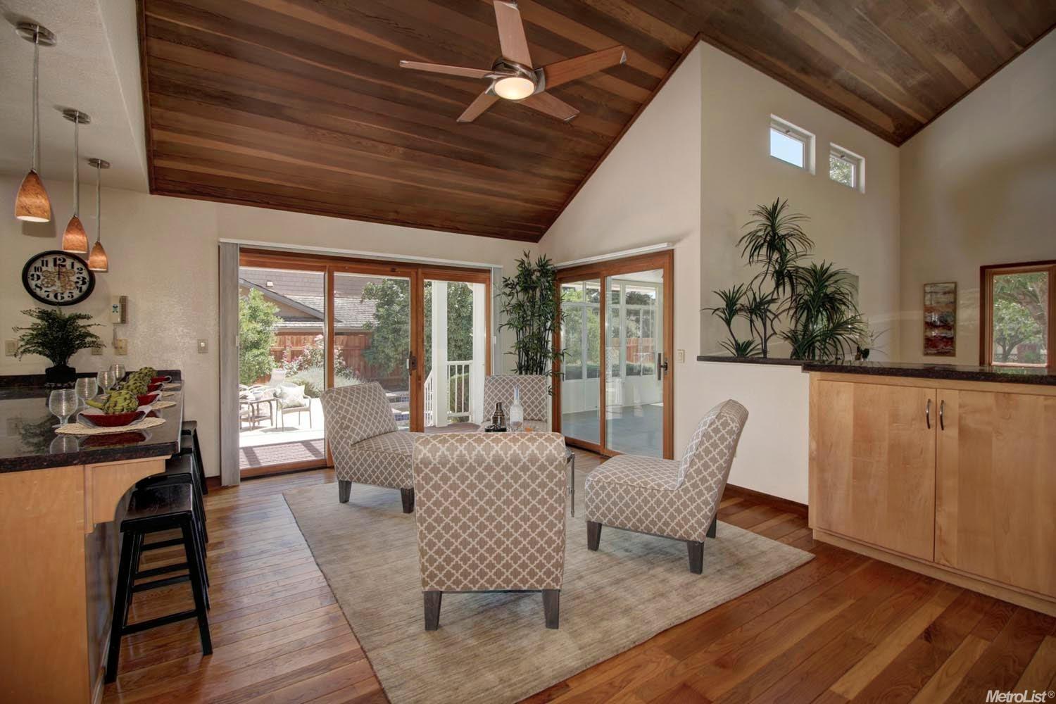 27351 El Macero Dr, El Macero, CA 95618 photo 7