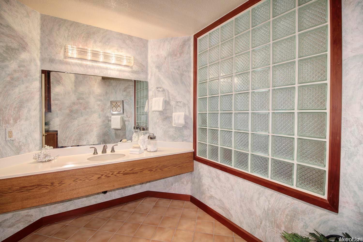 27351 El Macero Dr, El Macero, CA 95618 photo 16