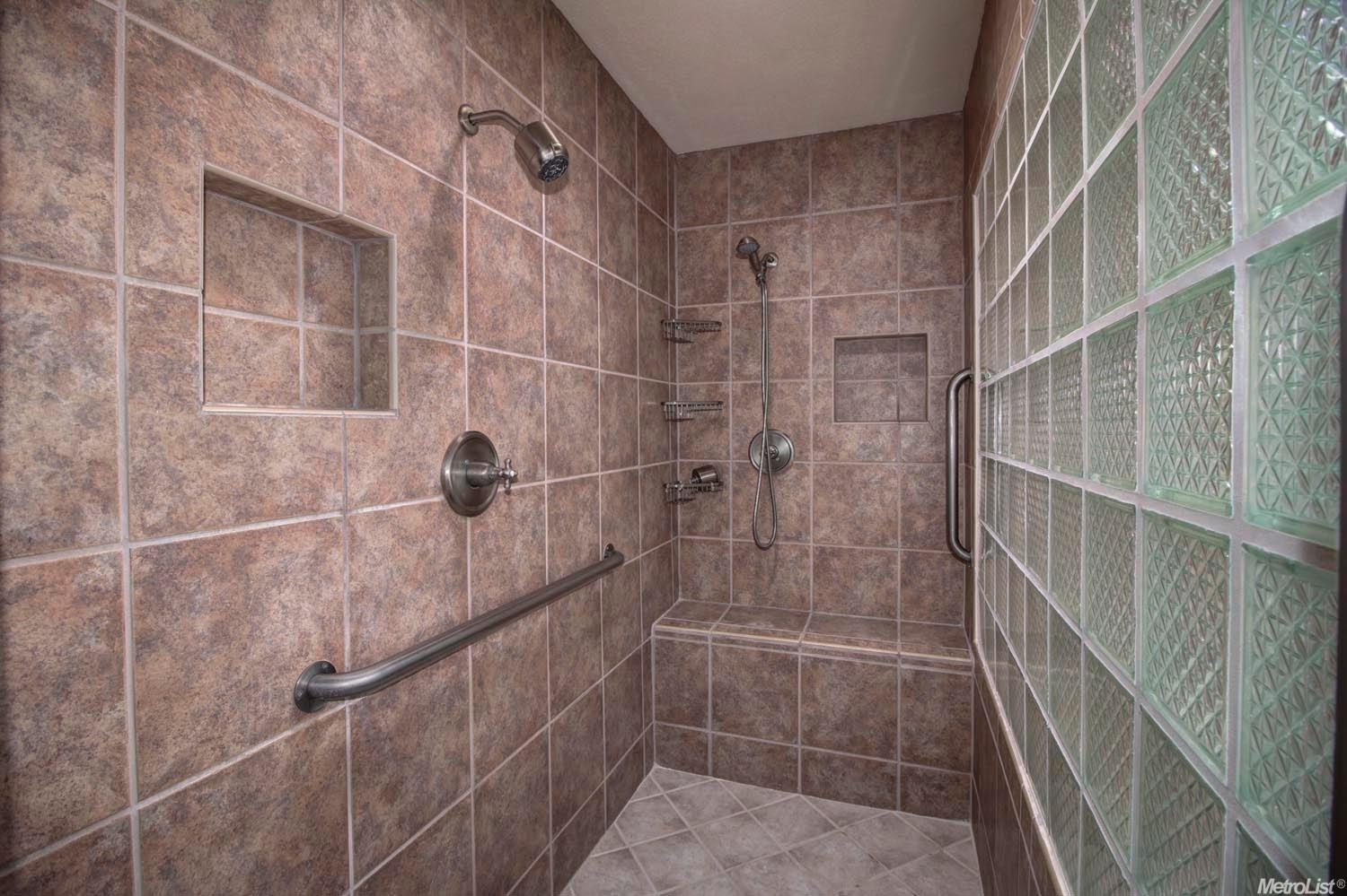 27351 El Macero Dr, El Macero, CA 95618 photo 13