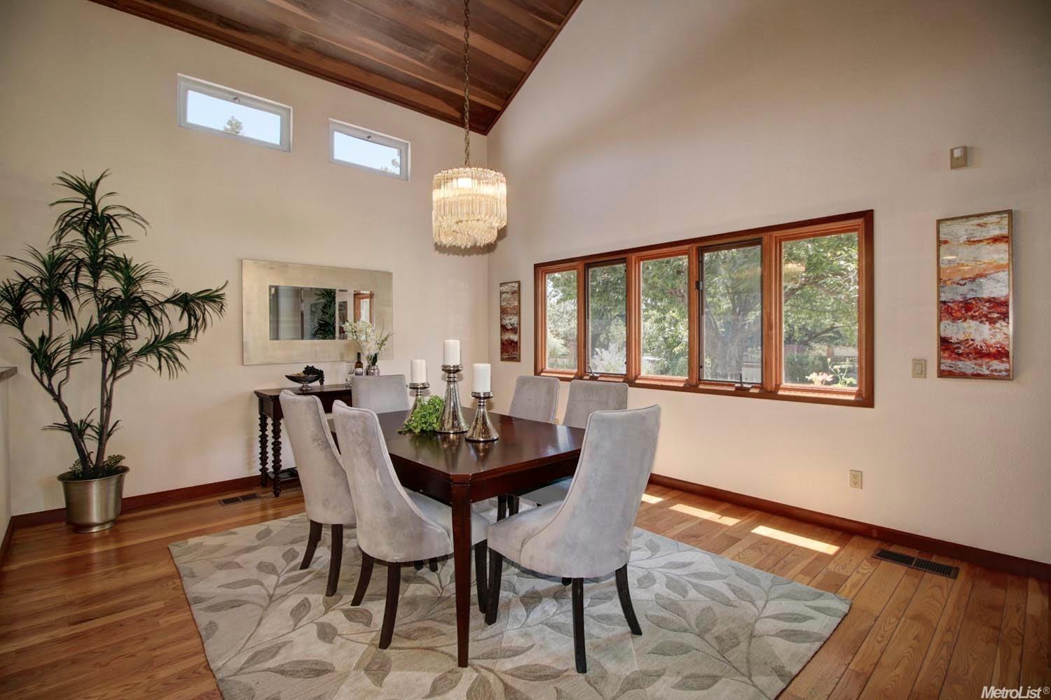 27351 El Macero Dr, El Macero, CA 95618 photo 4