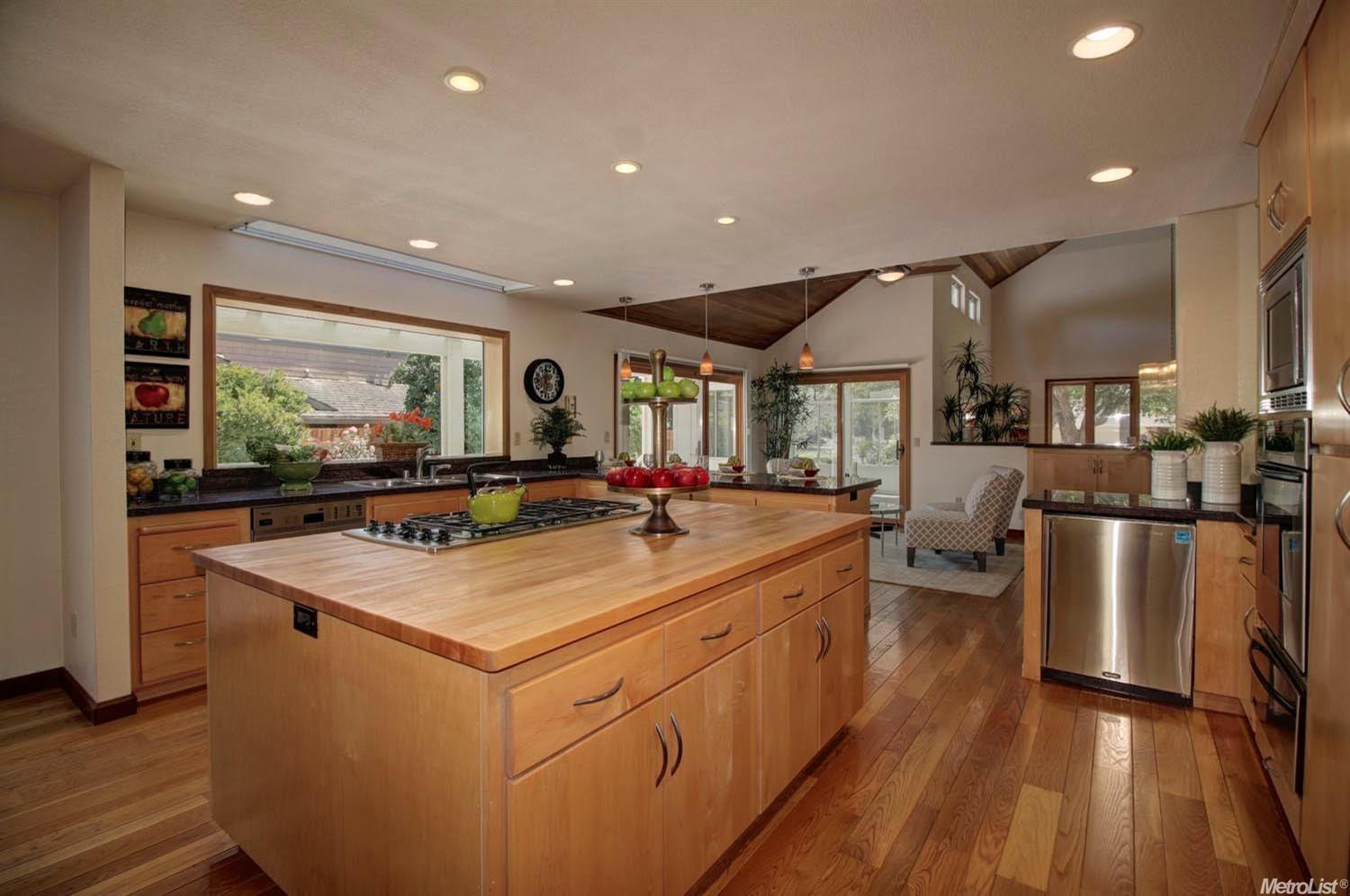 27351 El Macero Dr, El Macero, CA 95618 photo 6