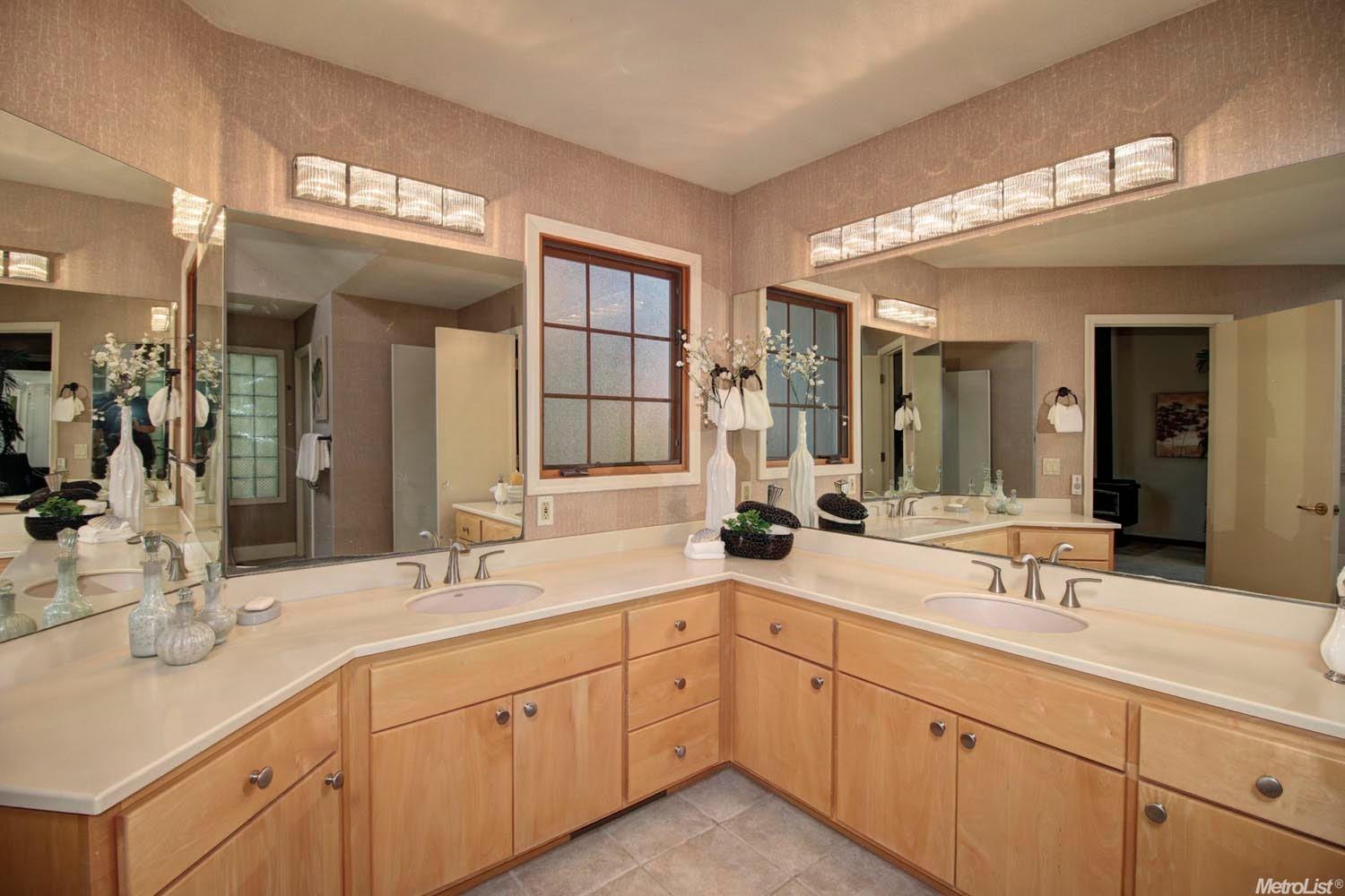 27351 El Macero Dr, El Macero, CA 95618 photo 11