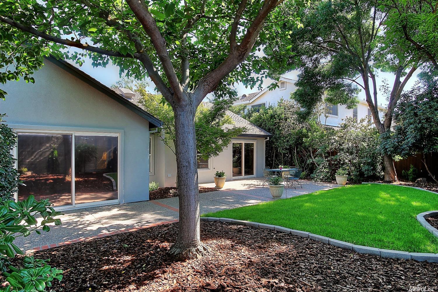 2652 Dorset Ln, Tracy, CA 95377 photo 22