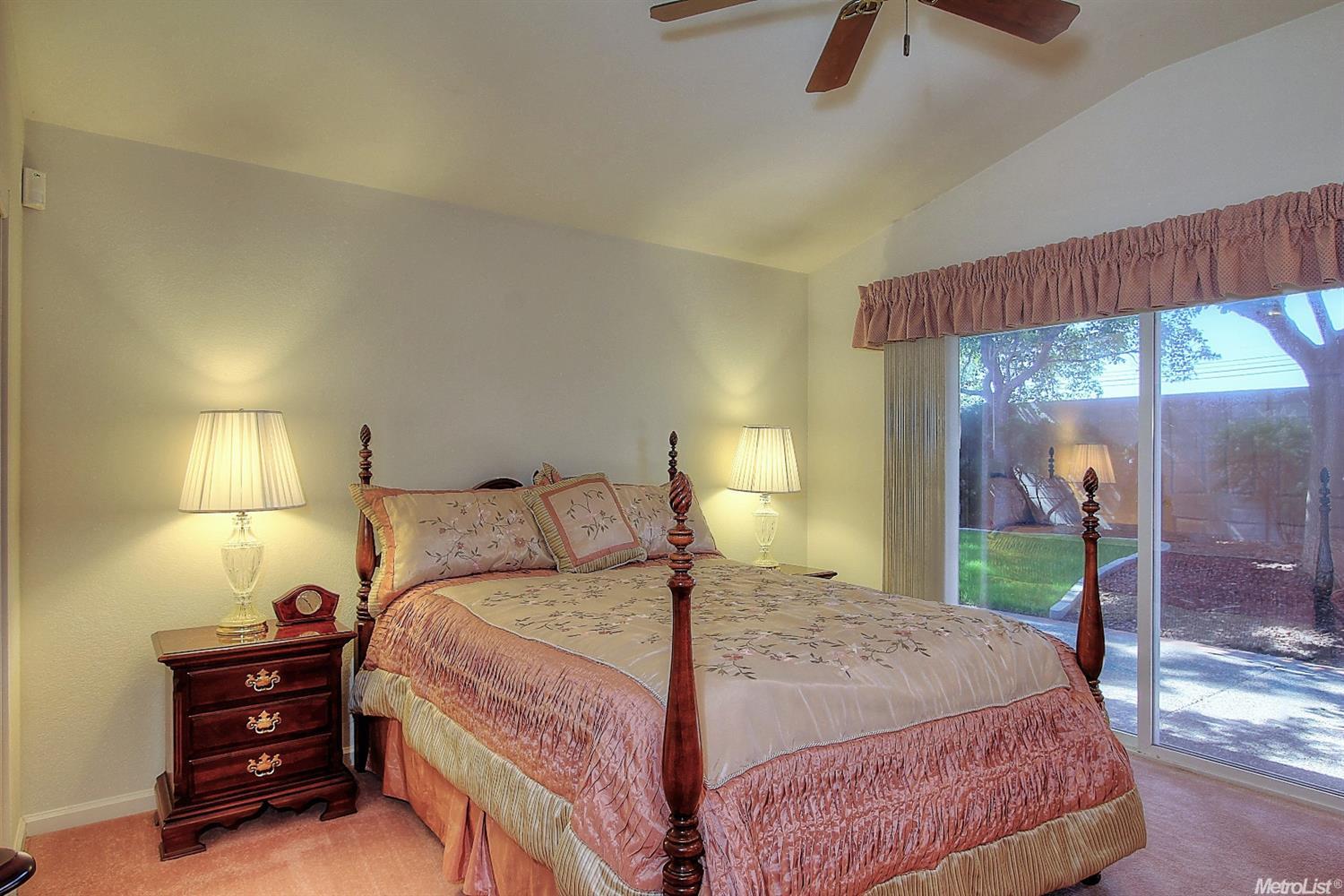 2652 Dorset Ln, Tracy, CA 95377 photo 17