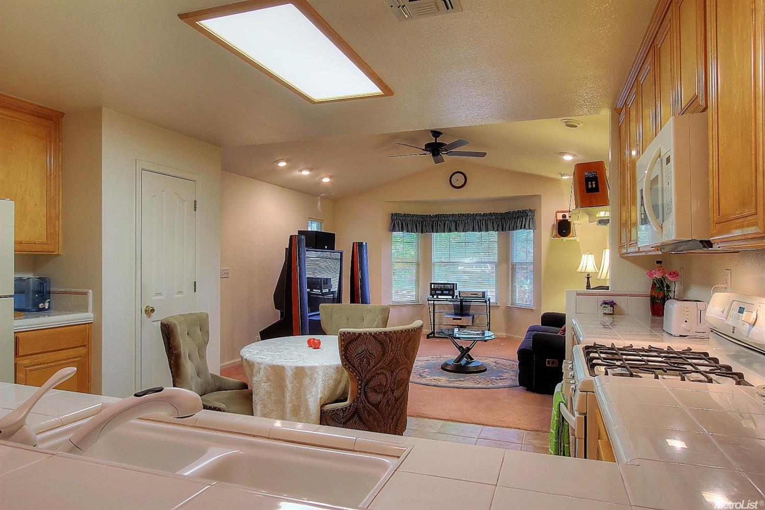 2652 Dorset Ln, Tracy, CA 95377 photo 6