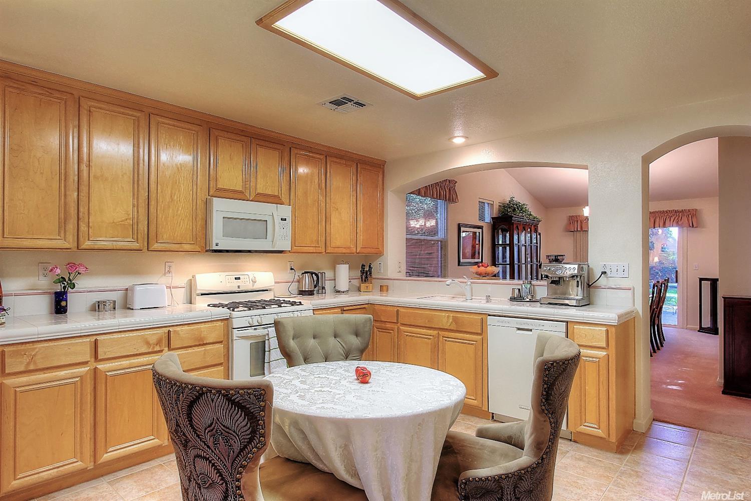 2652 Dorset Ln, Tracy, CA 95377 photo 4