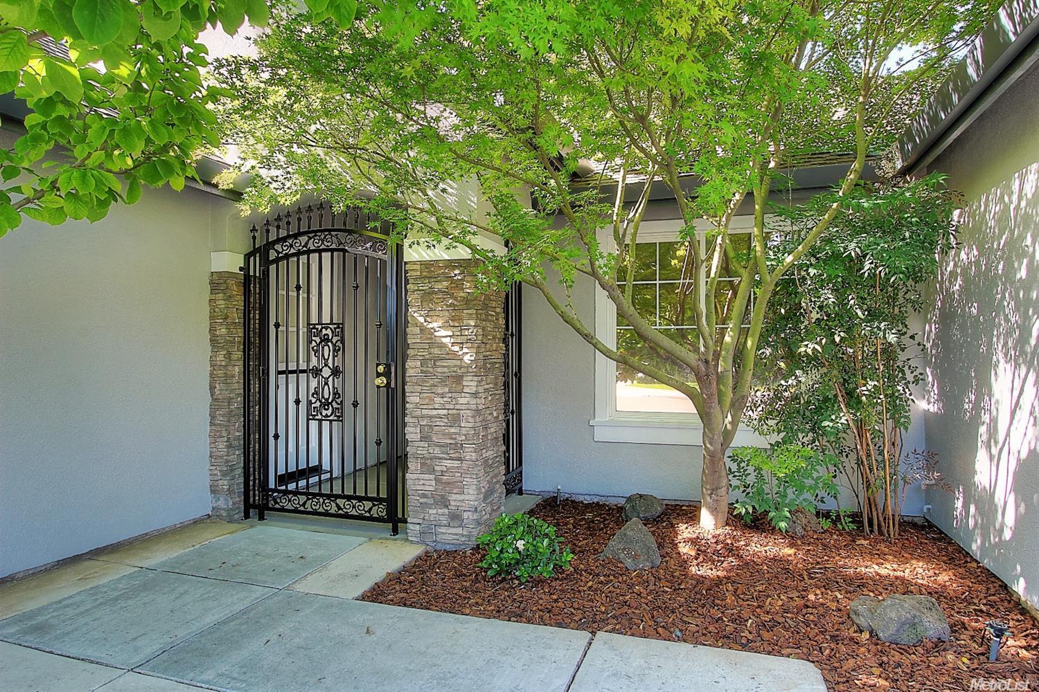 2652 Dorset Ln, Tracy, CA 95377 photo 2