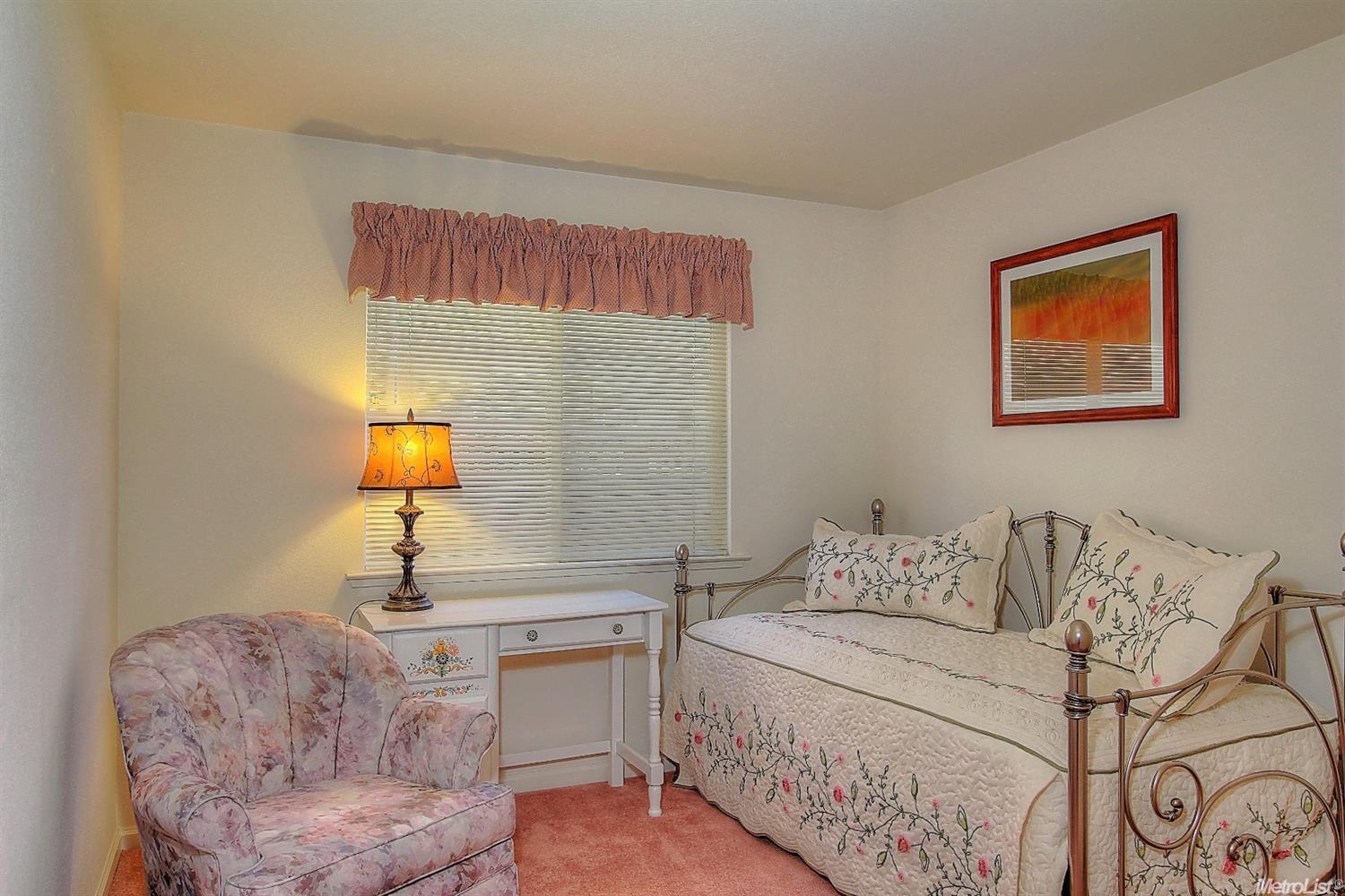 2652 Dorset Ln, Tracy, CA 95377 photo 15