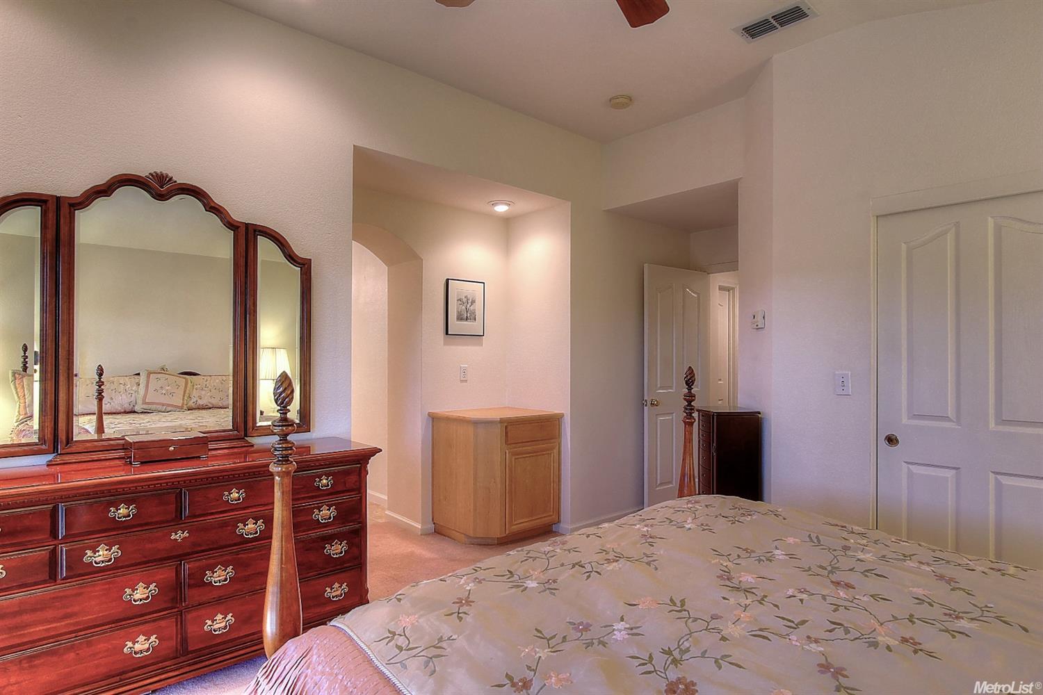2652 Dorset Ln, Tracy, CA 95377 photo 18