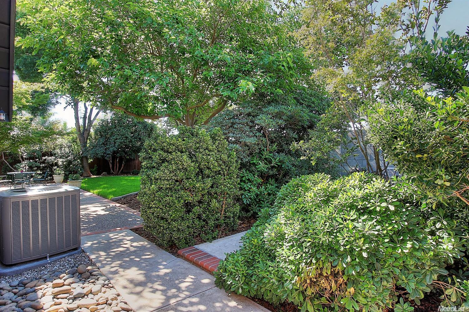 2652 Dorset Ln, Tracy, CA 95377 photo 24