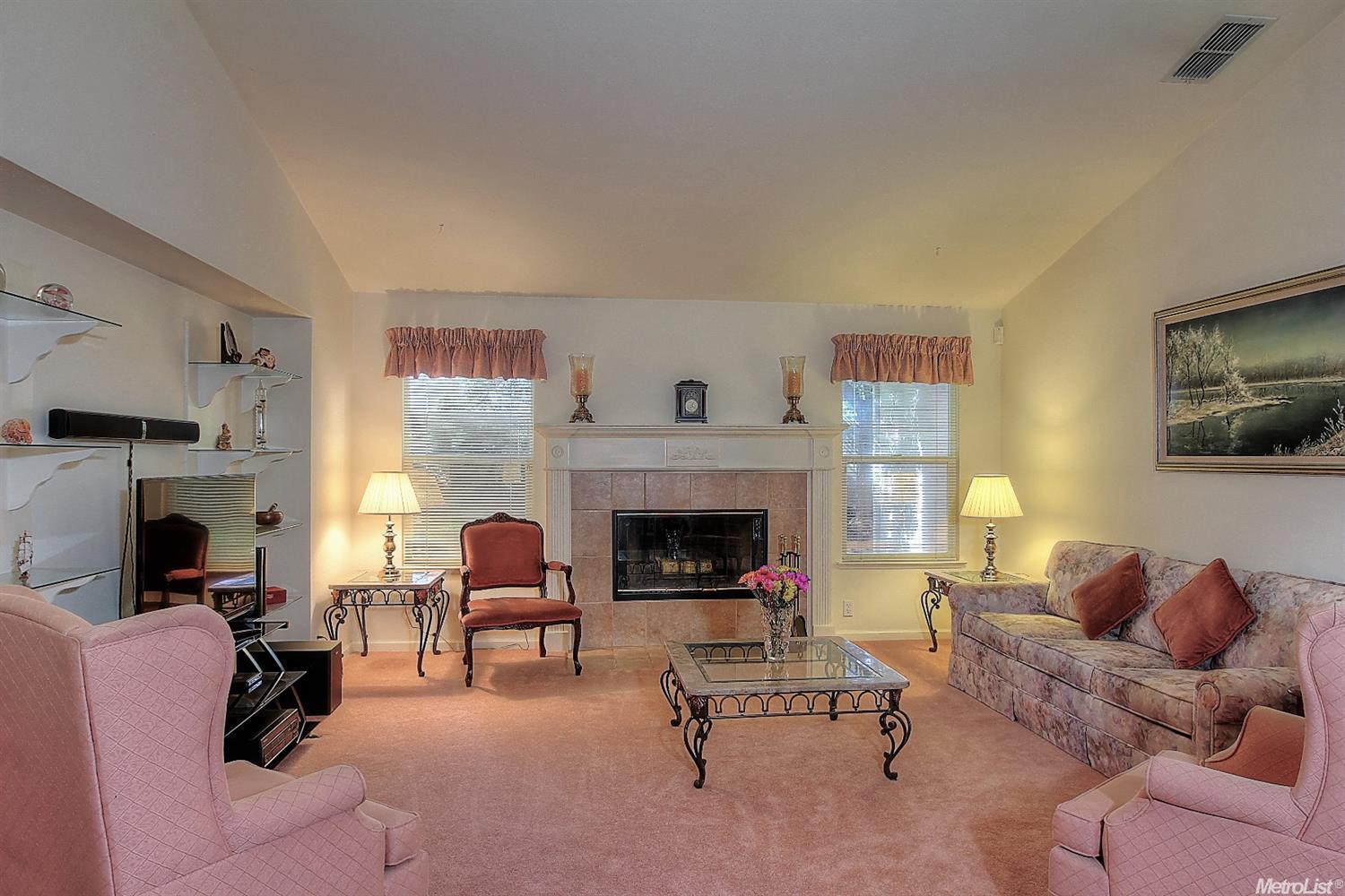 2652 Dorset Ln, Tracy, CA 95377 photo 7