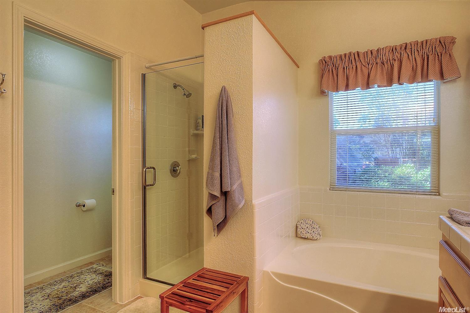 2652 Dorset Ln, Tracy, CA 95377 photo 20