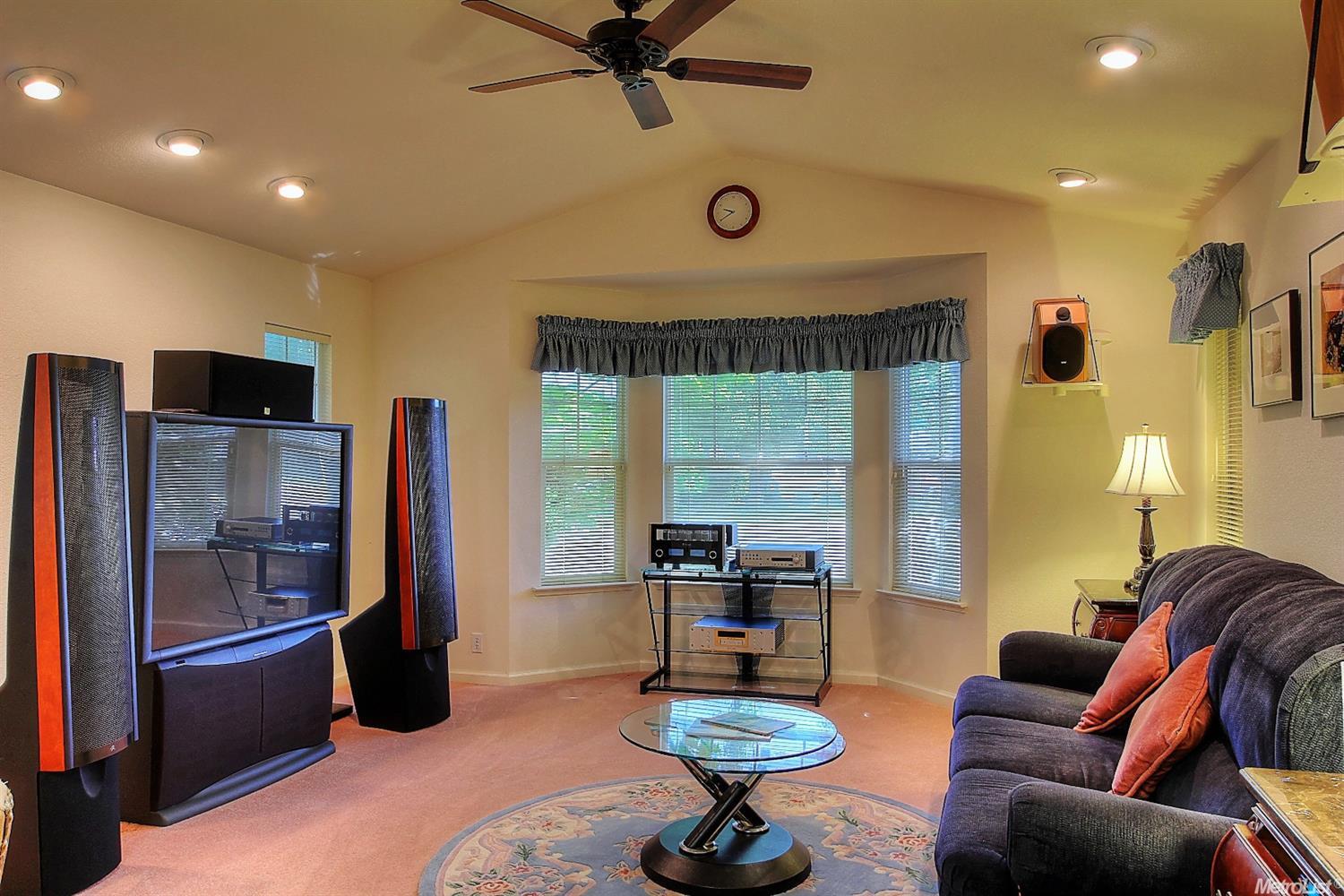 2652 Dorset Ln, Tracy, CA 95377 photo 11