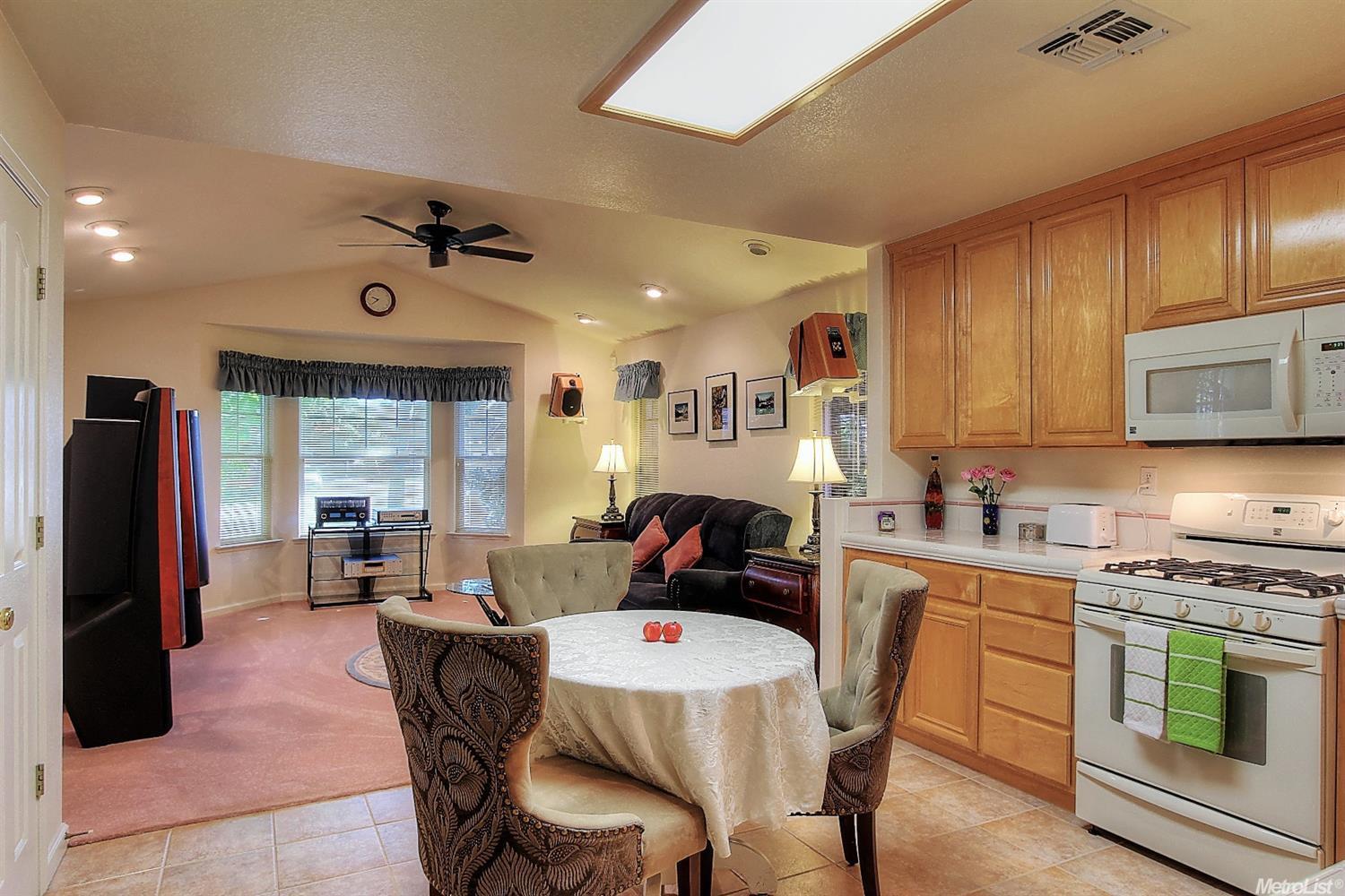 2652 Dorset Ln, Tracy, CA 95377 photo 5