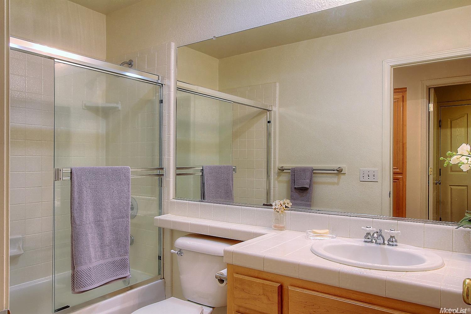 2652 Dorset Ln, Tracy, CA 95377 photo 14
