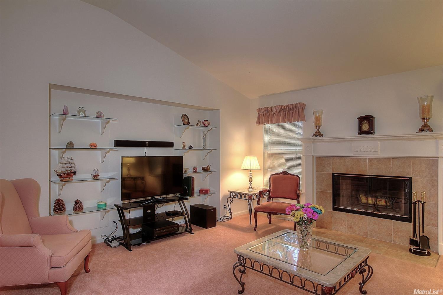 2652 Dorset Ln, Tracy, CA 95377 photo 8